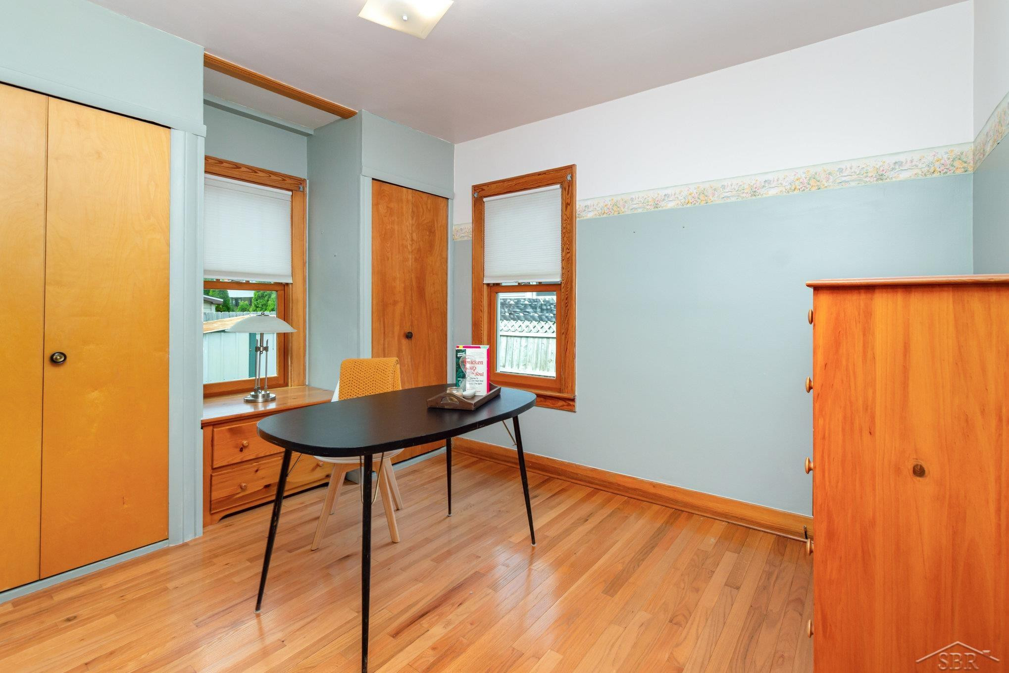 328 S Water Street, Pinconning, MI 48650 — Photo 9