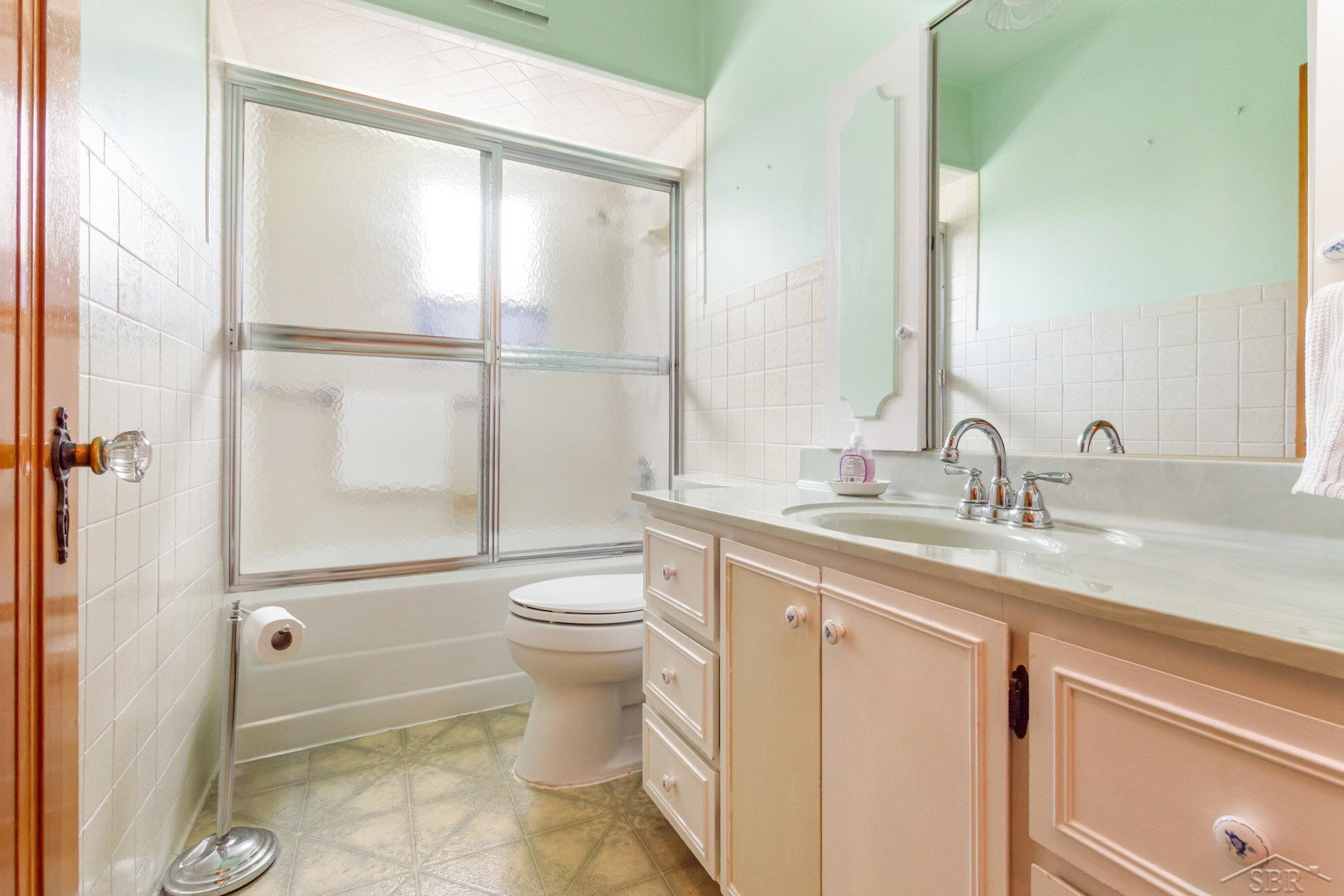 328 S Water Street, Pinconning, MI 48650 — Photo 10