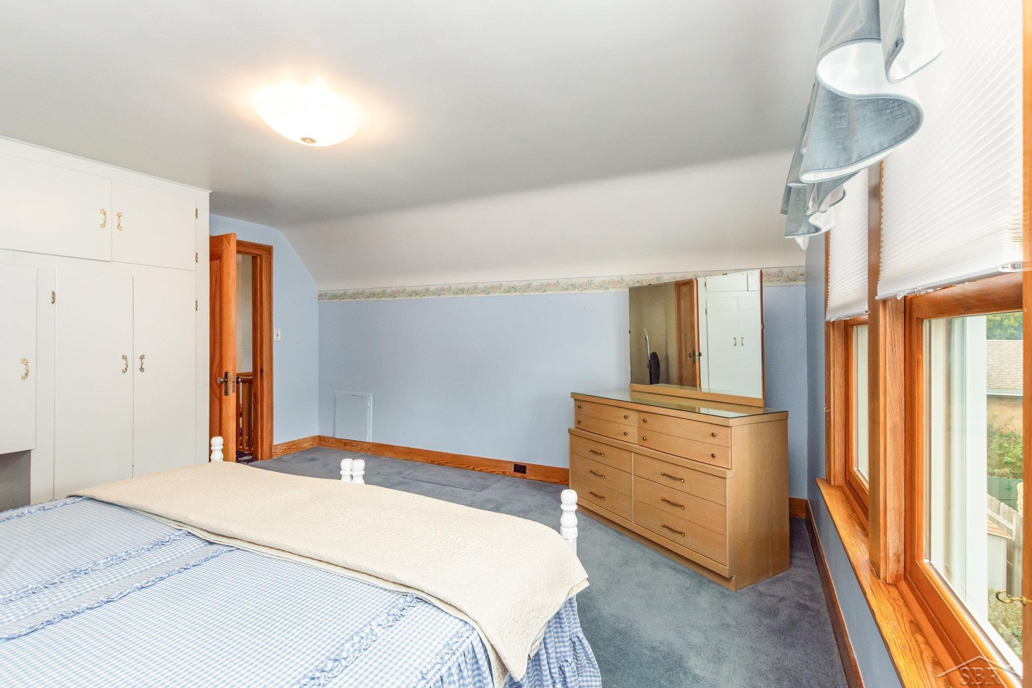 328 S Water Street, Pinconning, MI 48650 — Photo 11