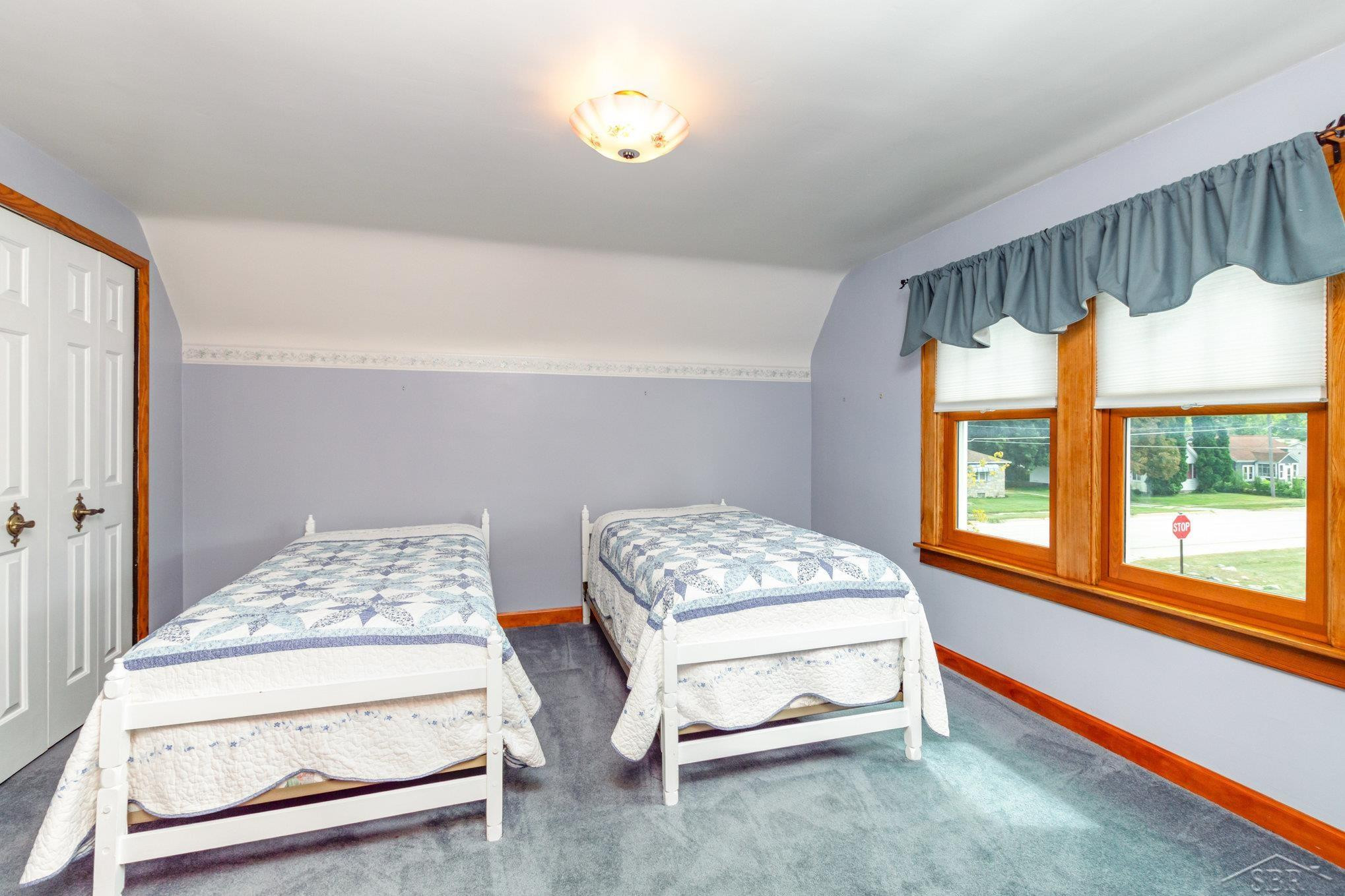 328 S Water Street, Pinconning, MI 48650 — Photo 12