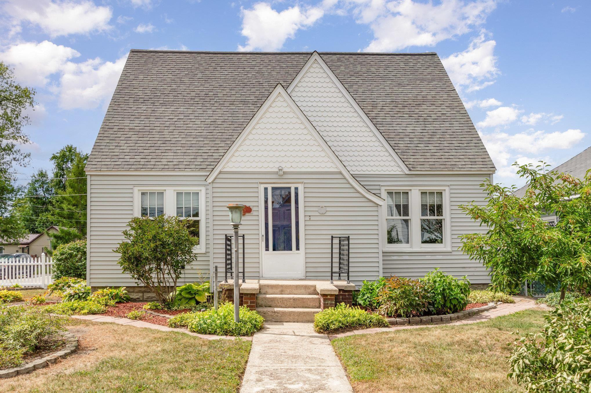 328 S Water Street, Pinconning, MI 48650 — Photo 16