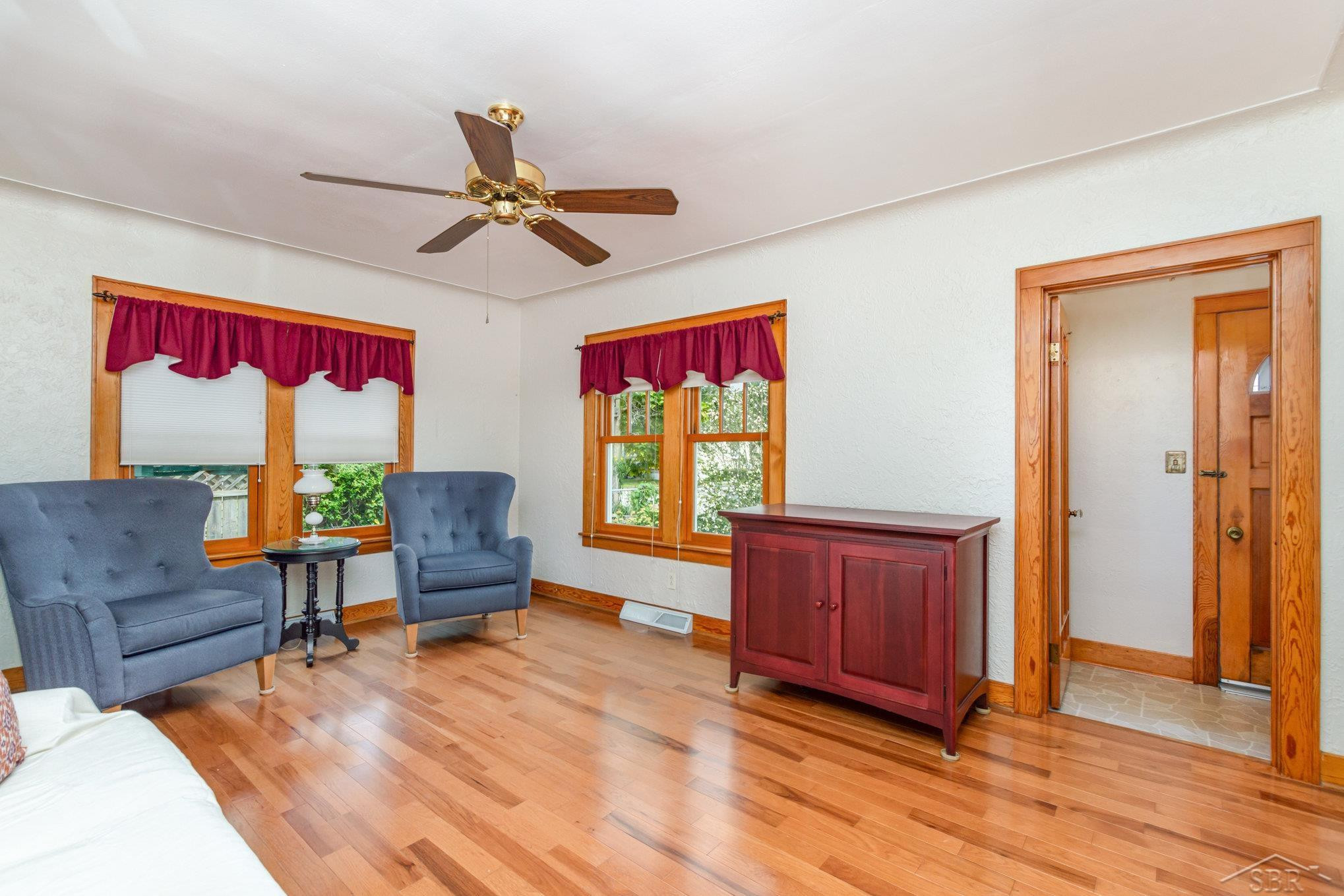 328 S Water Street, Pinconning, MI 48650 — Photo 3