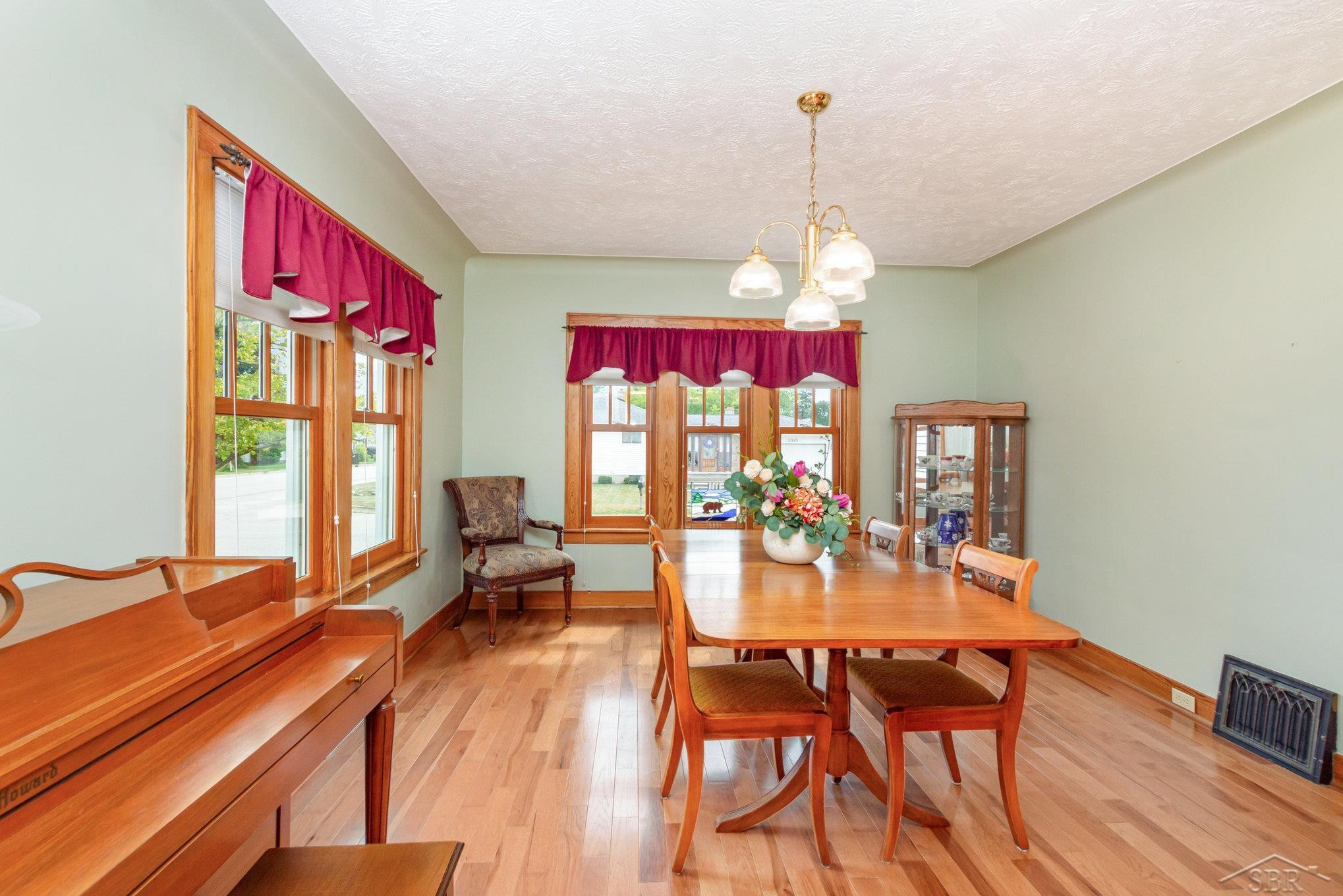 328 S Water Street, Pinconning, MI 48650 — Photo 5