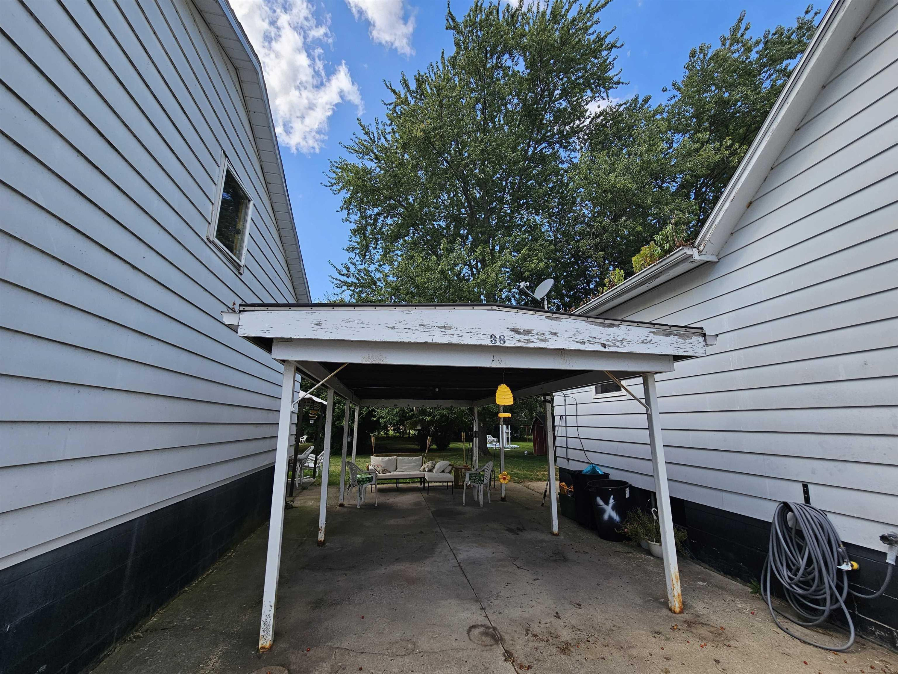 38 S Frank Street, MI — Photo 3