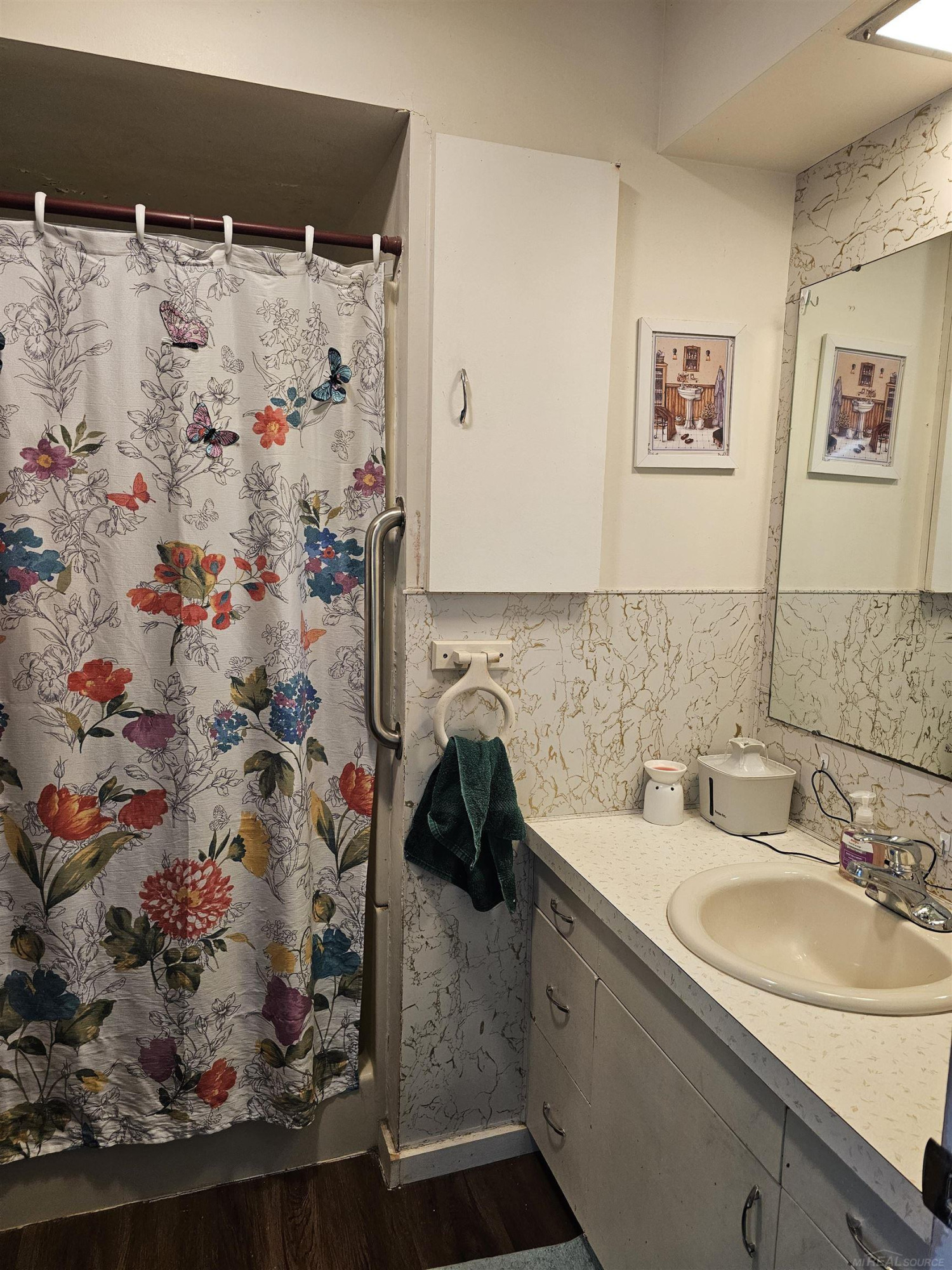 38 S Frank Street, MI — Photo 8