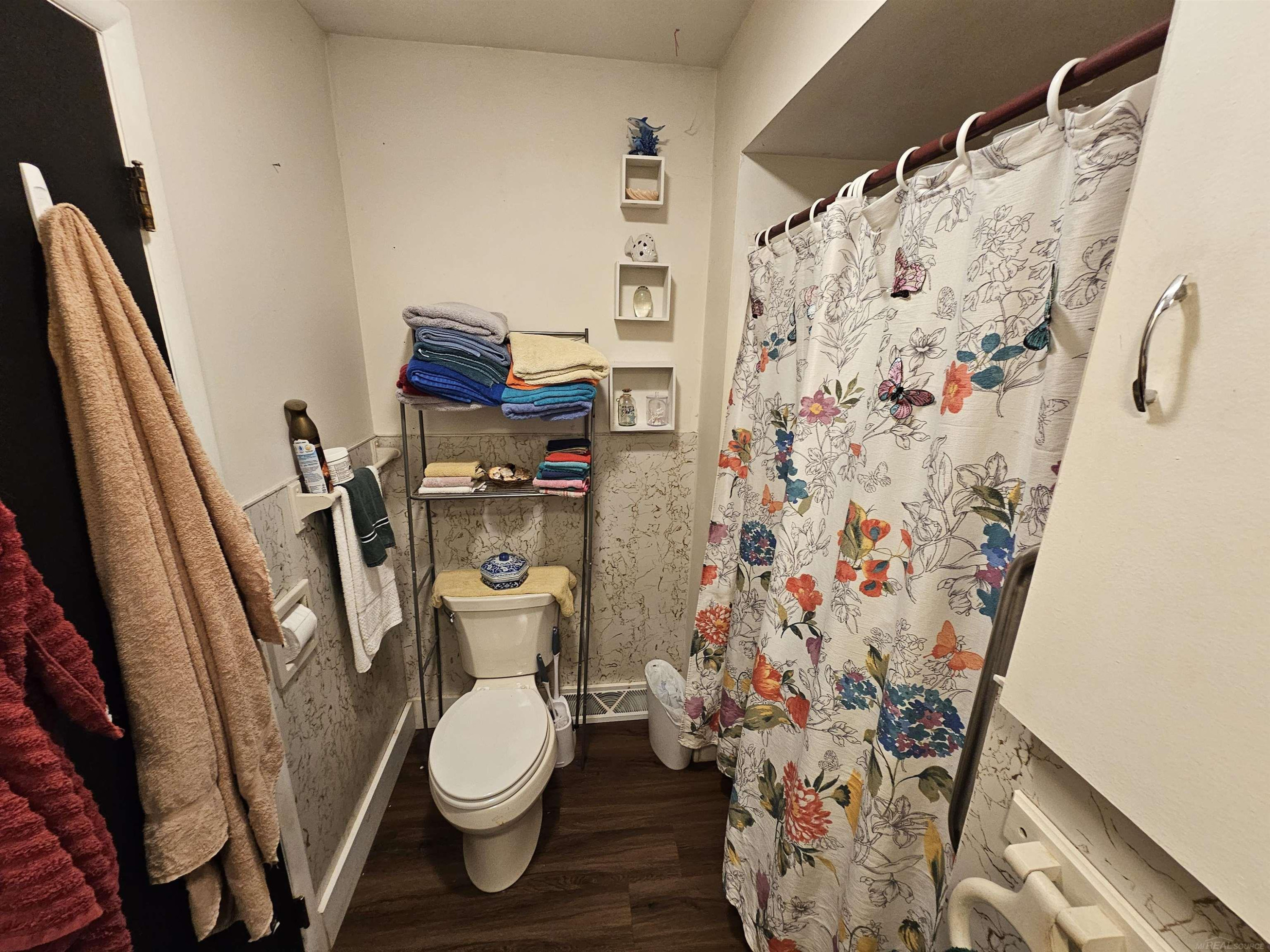 38 S Frank Street, MI — Photo 9