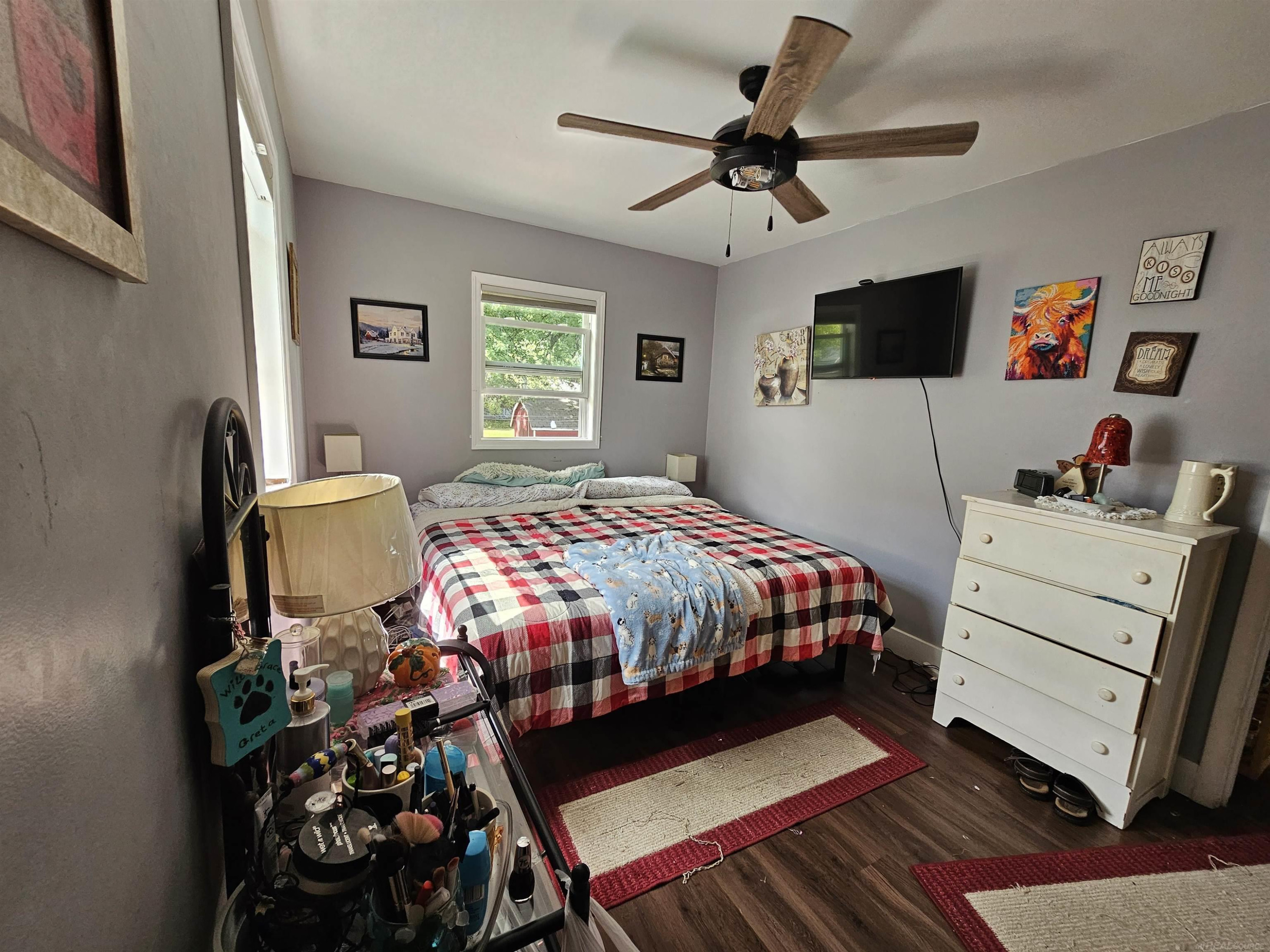 38 S Frank Street, MI — Photo 10