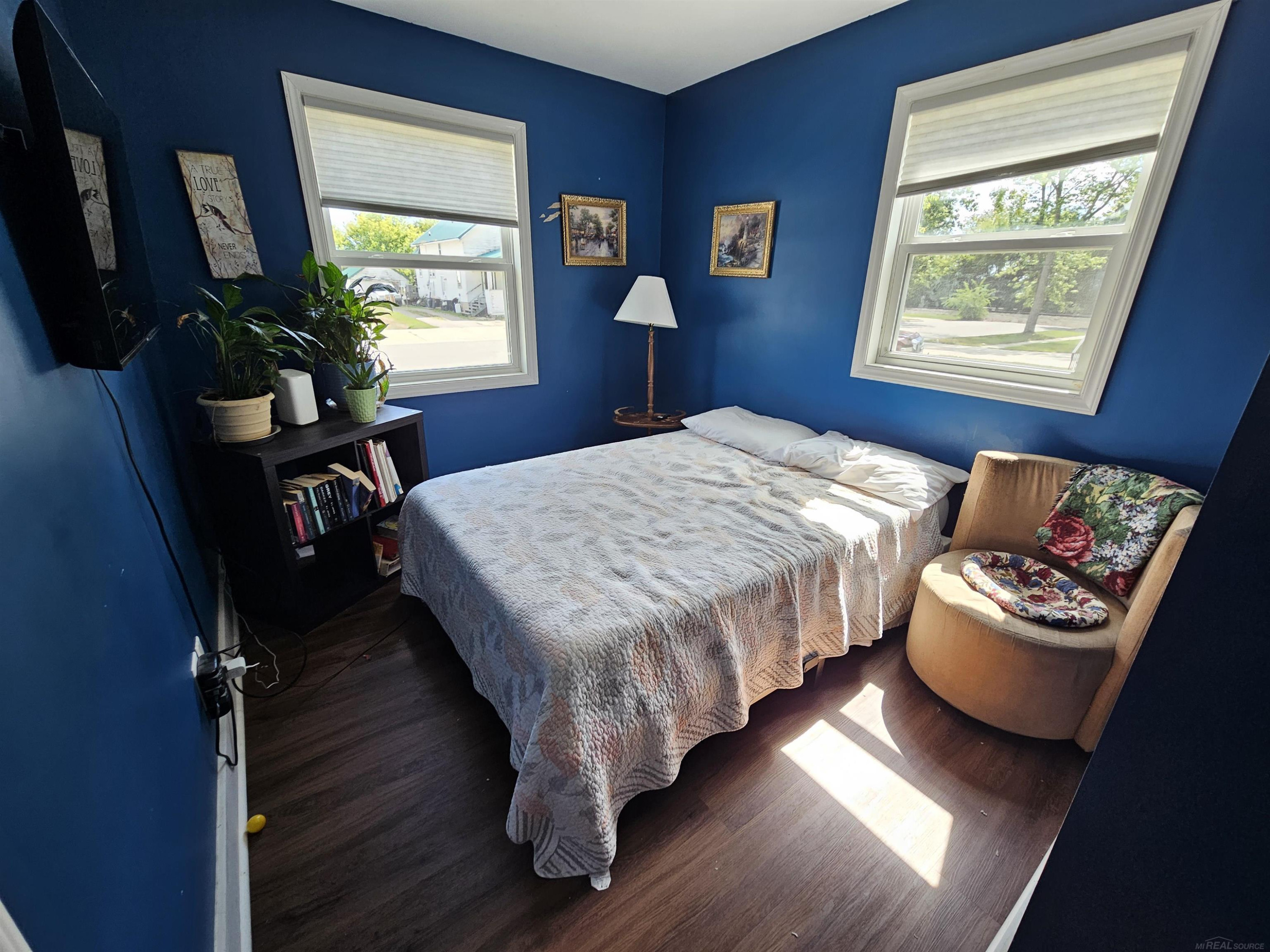 38 S Frank Street, MI — Photo 11