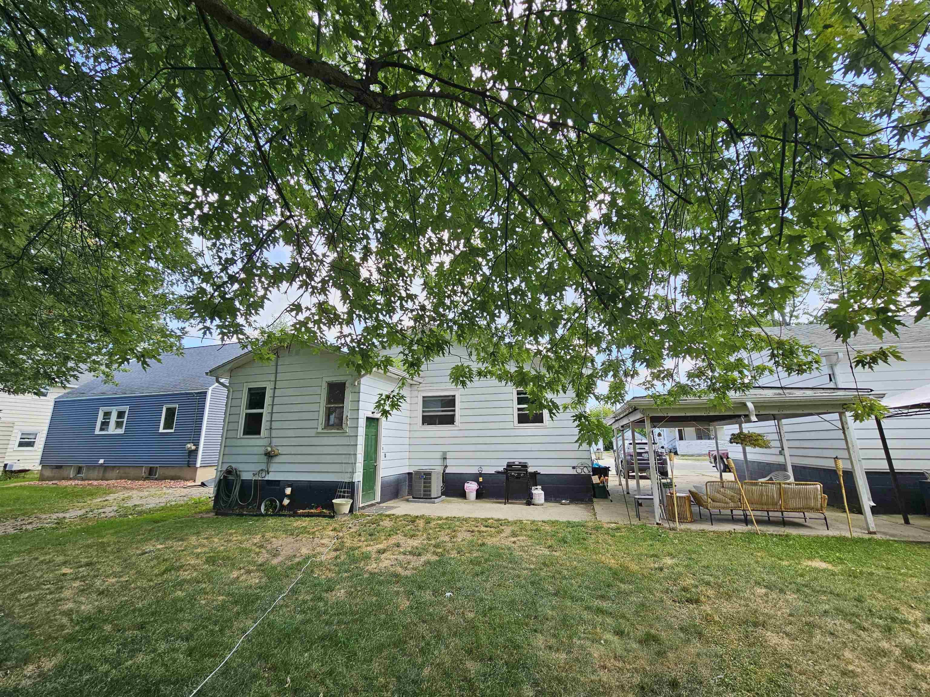 38 S Frank Street, MI — Photo 12