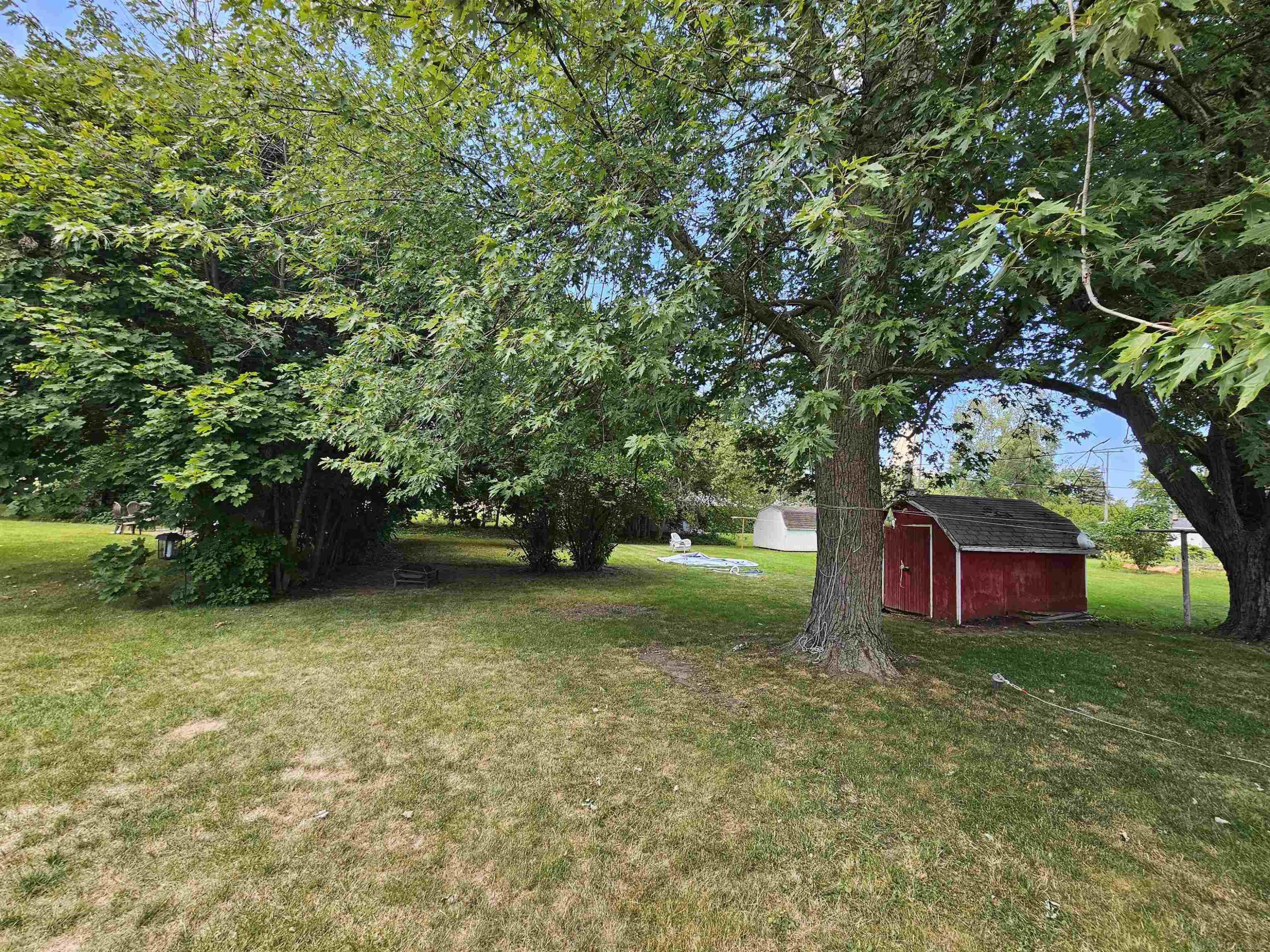 38 S Frank Street, MI — Photo 13
