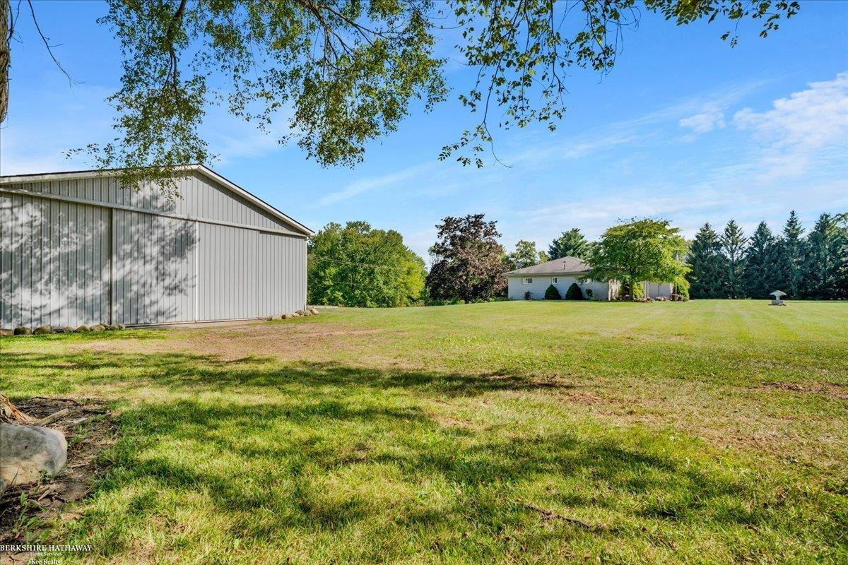 3160 Hosner Road, Oxford, MI 48370 — Photo 7