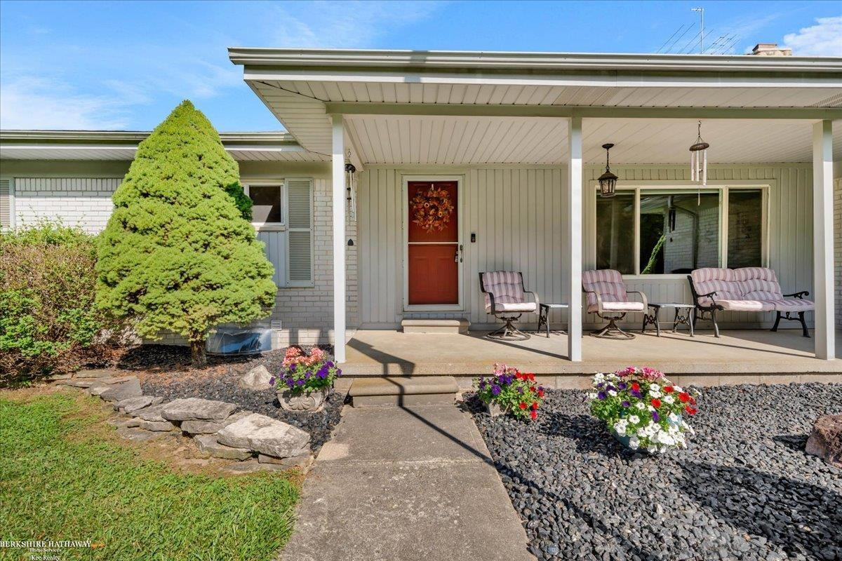 3160 Hosner Road, Oxford, MI 48370 — Photo 14