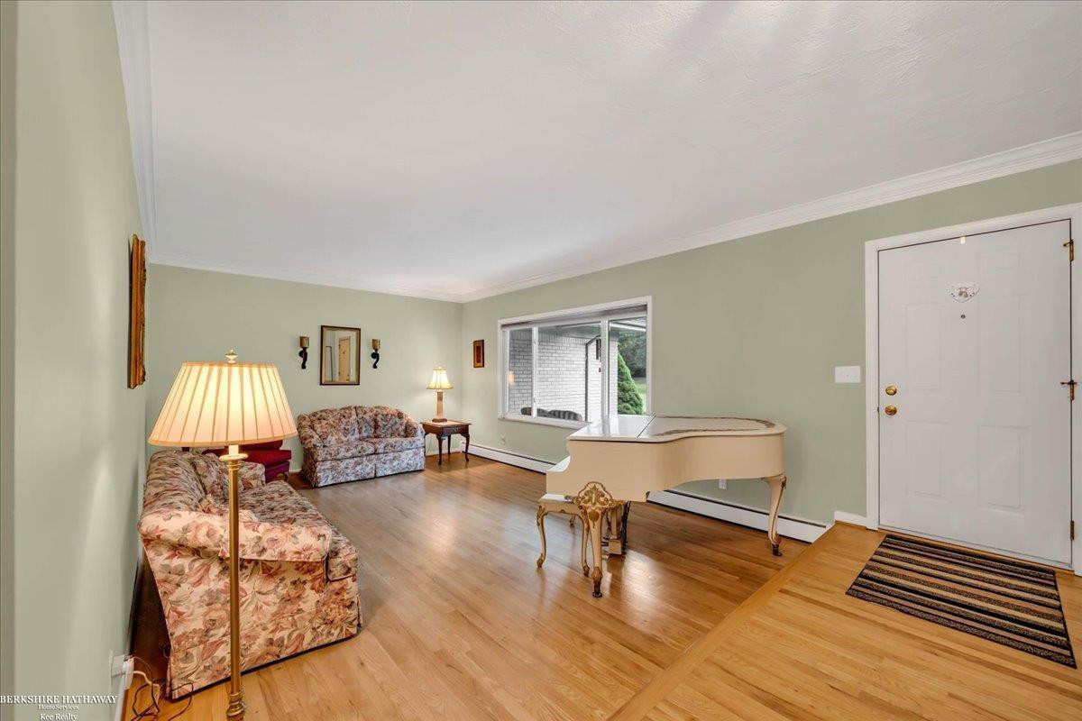 3160 Hosner Road, Oxford, MI 48370 — Photo 17