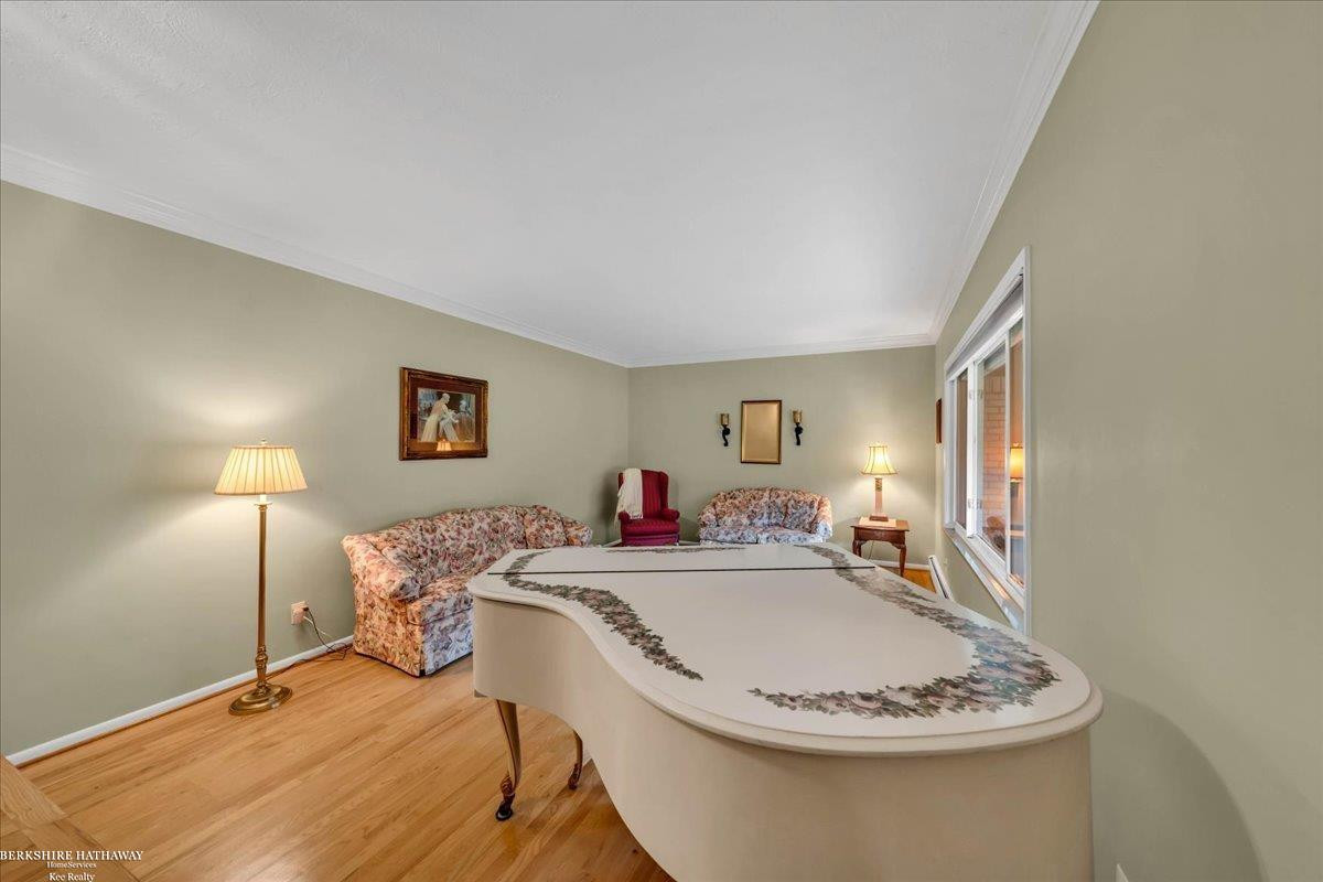 3160 Hosner Road, Oxford, MI 48370 — Photo 18