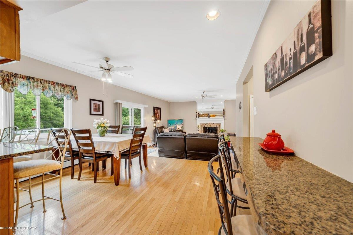 3160 Hosner Road, Oxford, MI 48370 — Photo 22