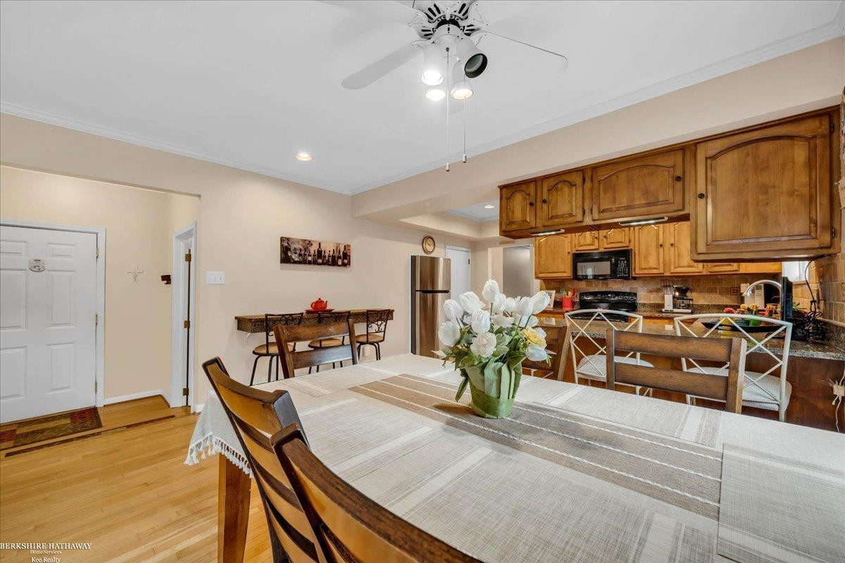 3160 Hosner Road, Oxford, MI 48370 — Photo 23