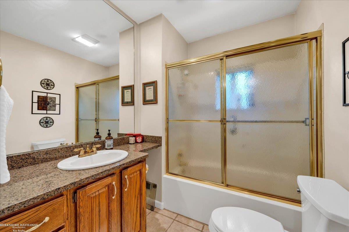 3160 Hosner Road, Oxford, MI 48370 — Photo 34