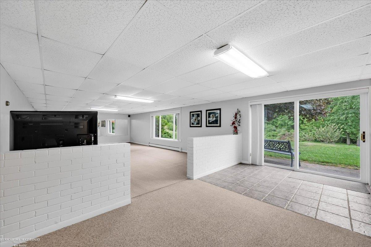 3160 Hosner Road, Oxford, MI 48370 — Photo 37
