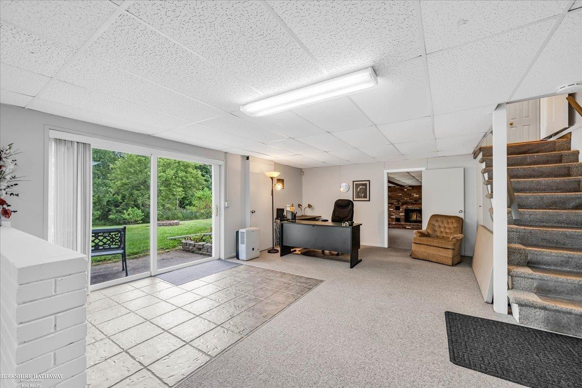 3160 Hosner Road, Oxford, MI 48370 — Photo 39