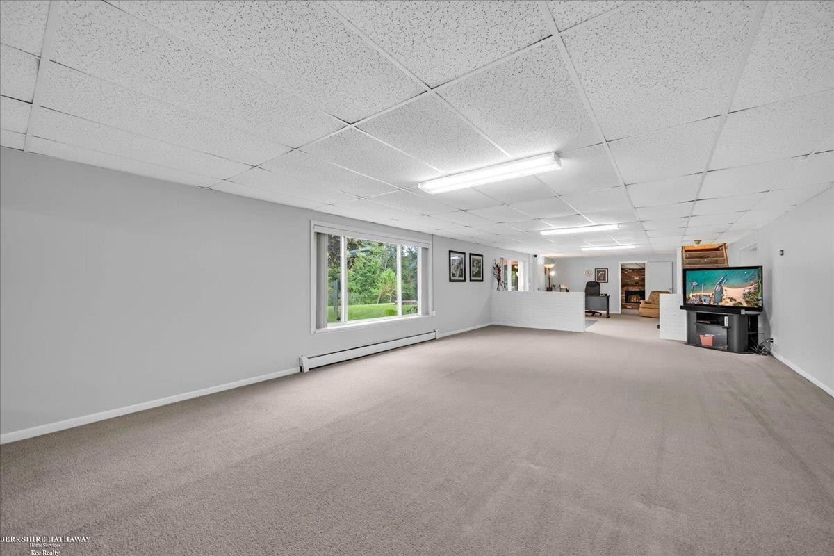 3160 Hosner Road, Oxford, MI 48370 — Photo 38