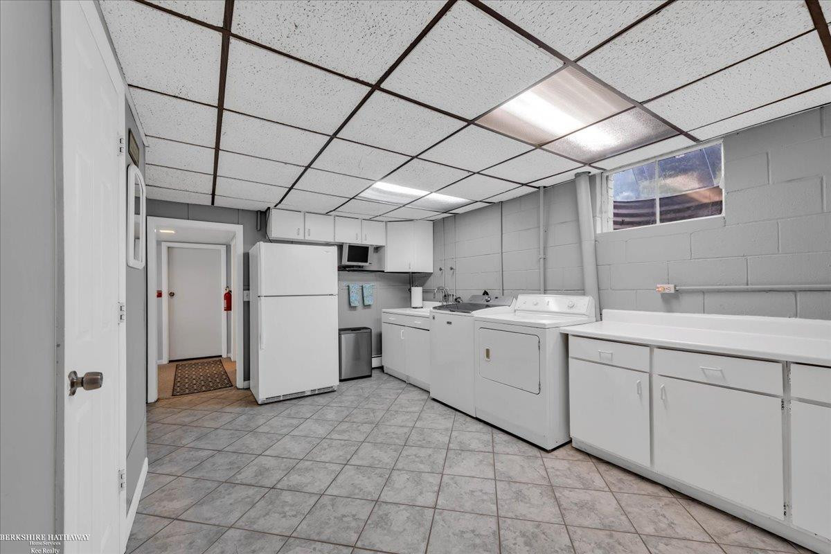 3160 Hosner Road, Oxford, MI 48370 — Photo 42