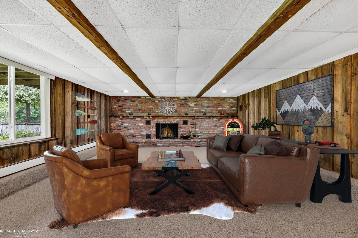 3160 Hosner Road, Oxford, MI 48370 — Photo 43