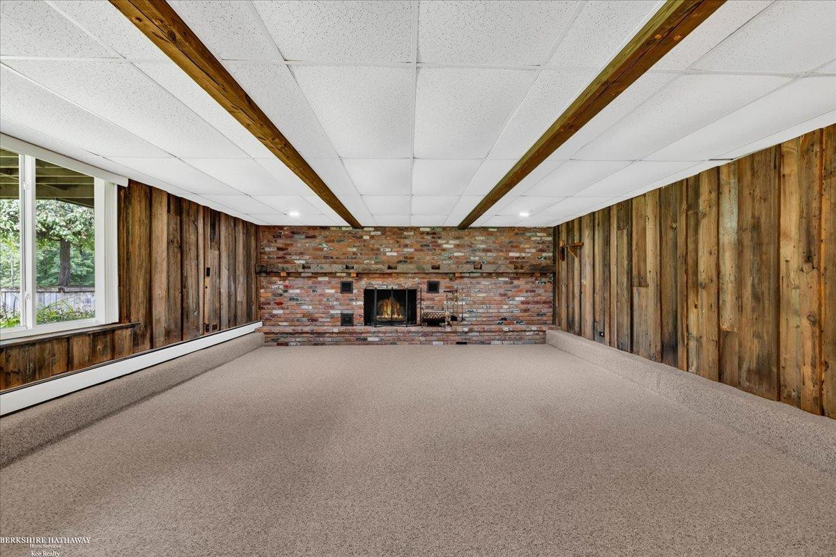 3160 Hosner Road, Oxford, MI 48370 — Photo 44