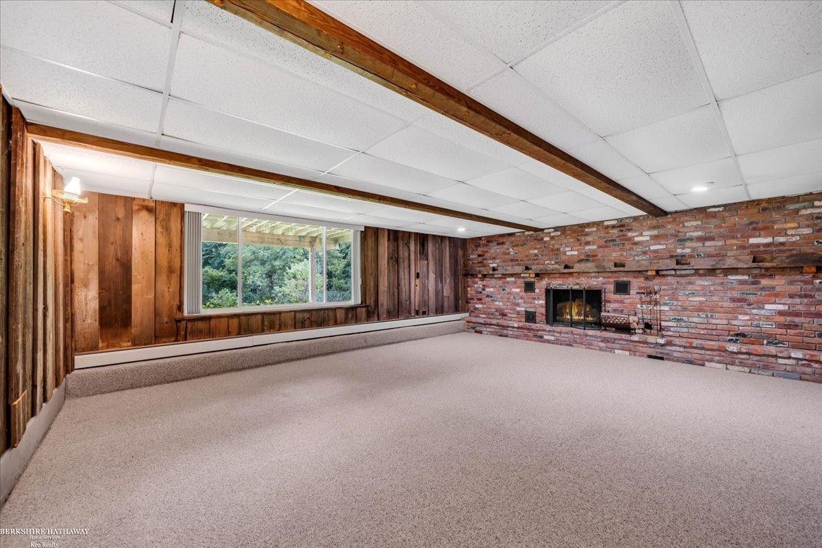 3160 Hosner Road, Oxford, MI 48370 — Photo 45