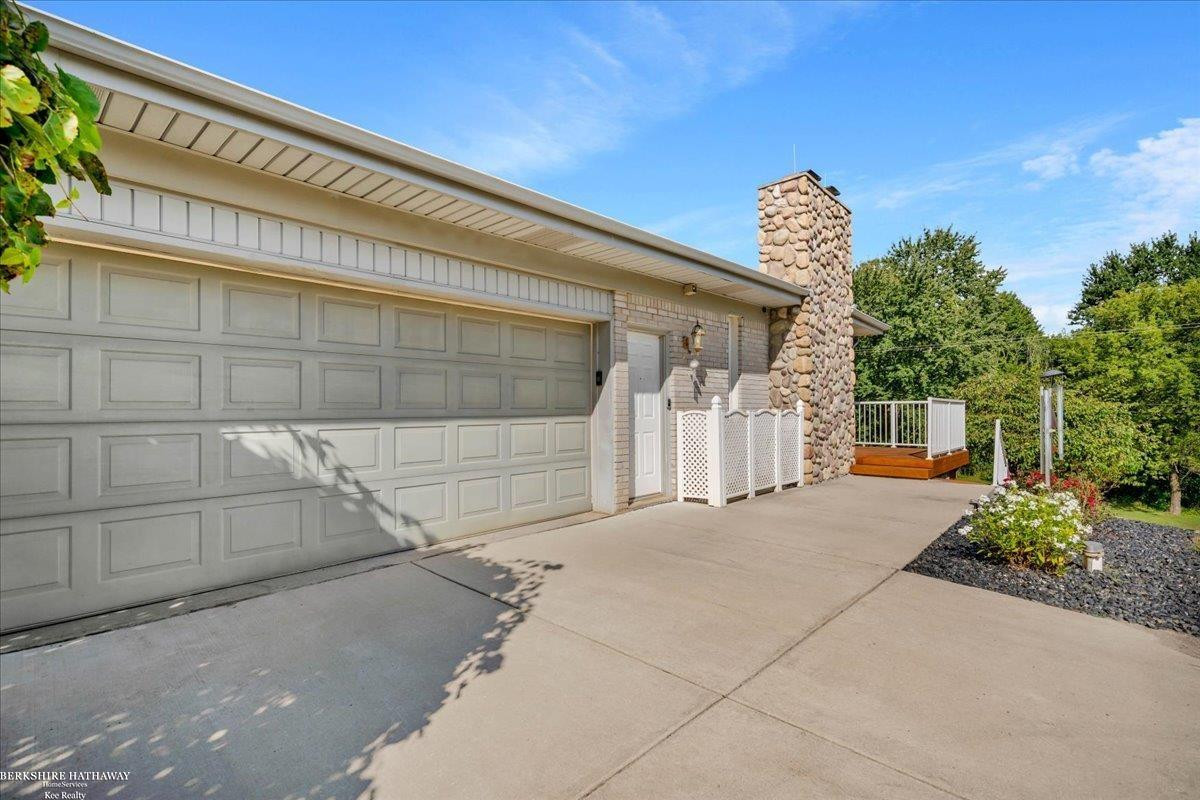 3160 Hosner Road, Oxford, MI 48370 — Photo 46