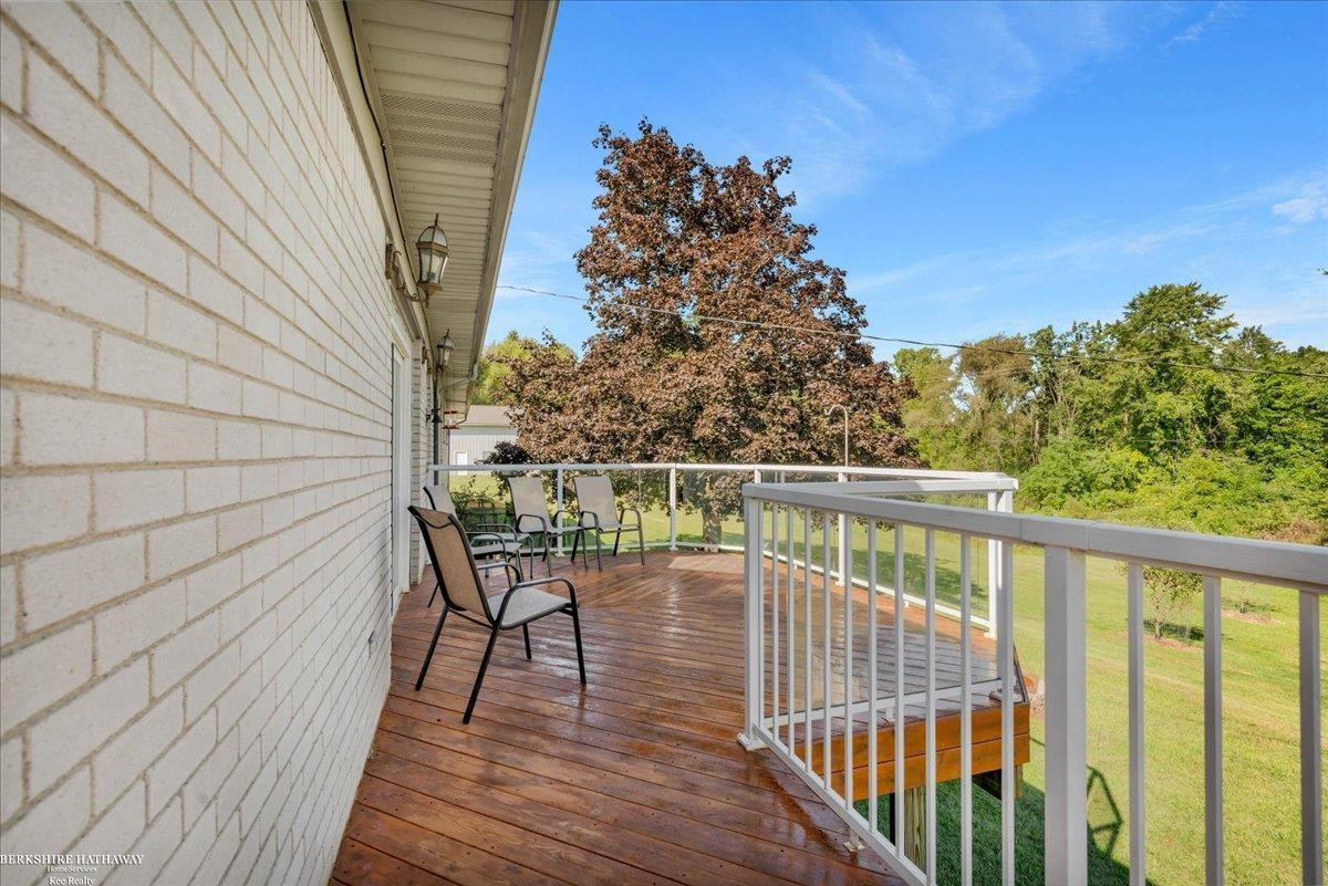 3160 Hosner Road, Oxford, MI 48370 — Photo 47