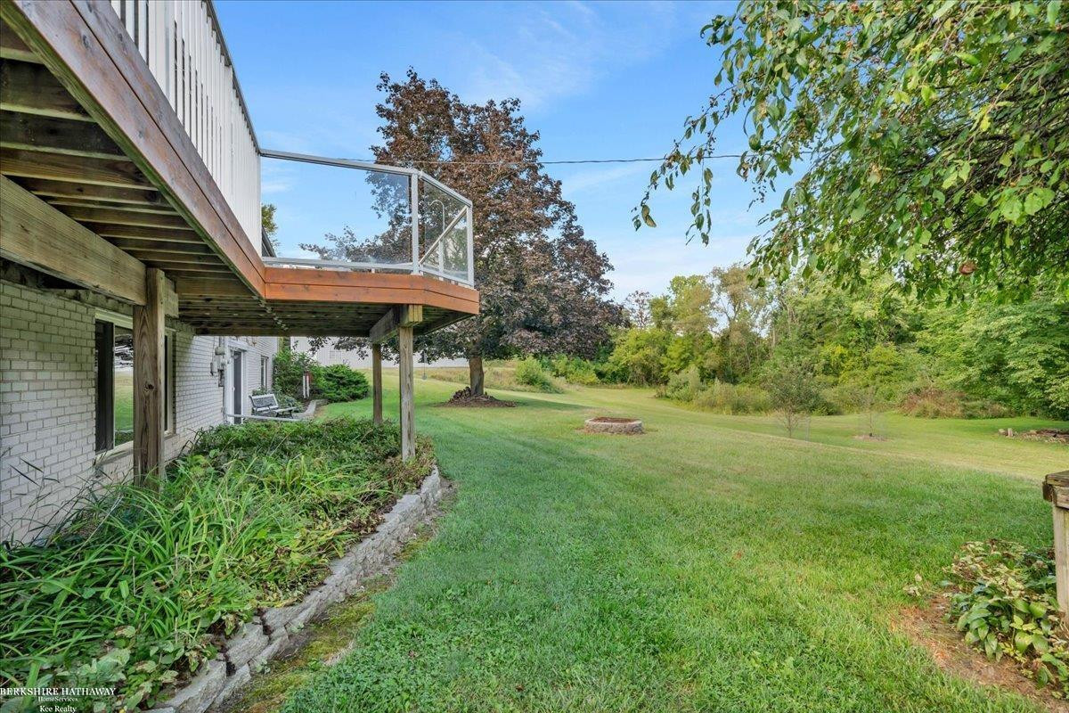 3160 Hosner Road, Oxford, MI 48370 — Photo 49
