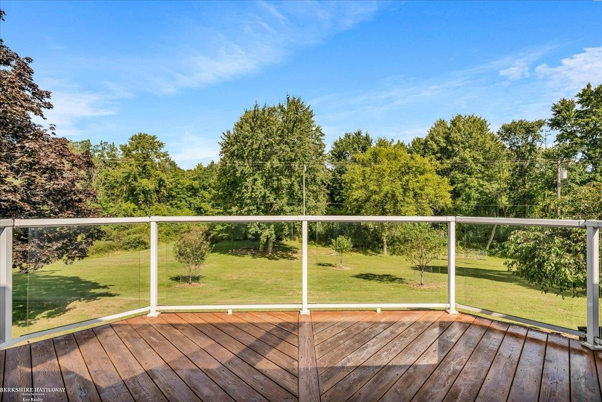 3160 Hosner Road, Oxford, MI 48370 — Photo 48