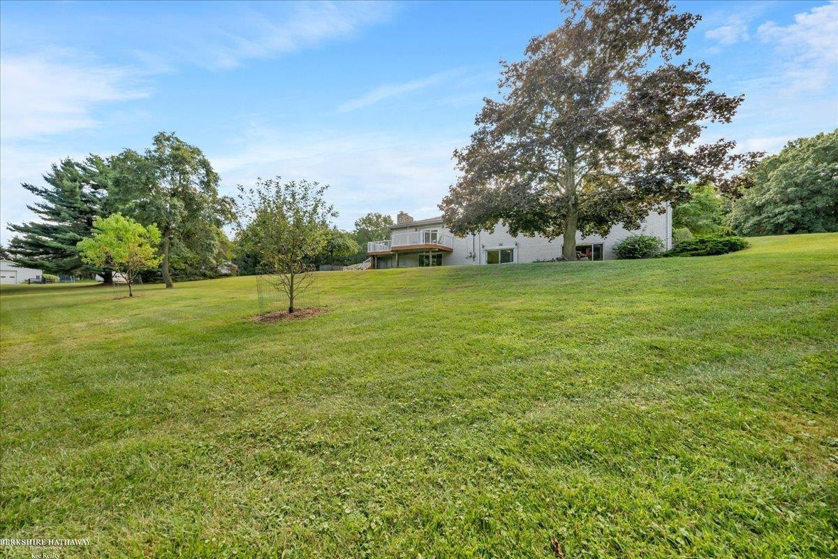 3160 Hosner Road, Oxford, MI 48370 — Photo 52