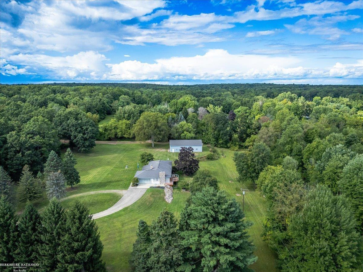 3160 Hosner Road, Oxford, MI 48370 — Photo 54