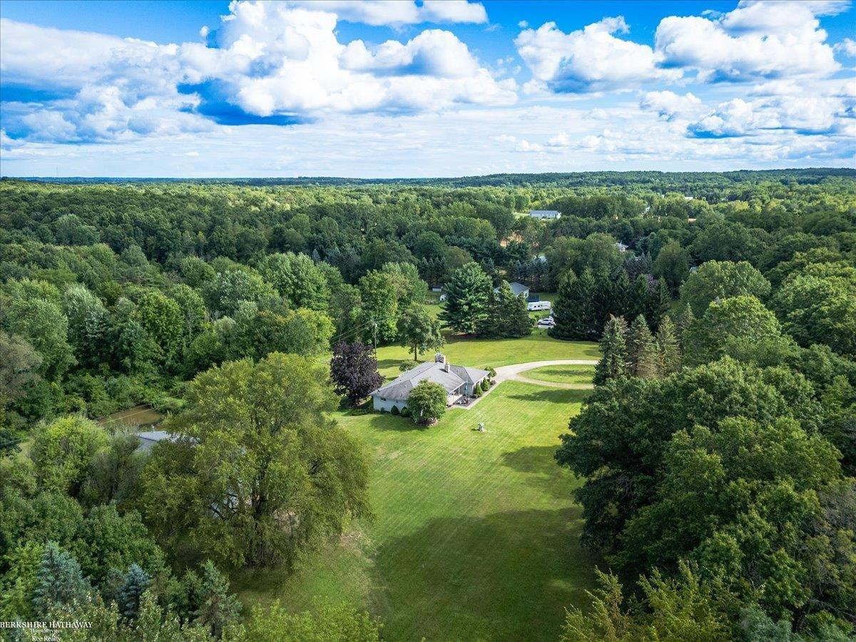 3160 Hosner Road, Oxford, MI 48370 — Photo 57