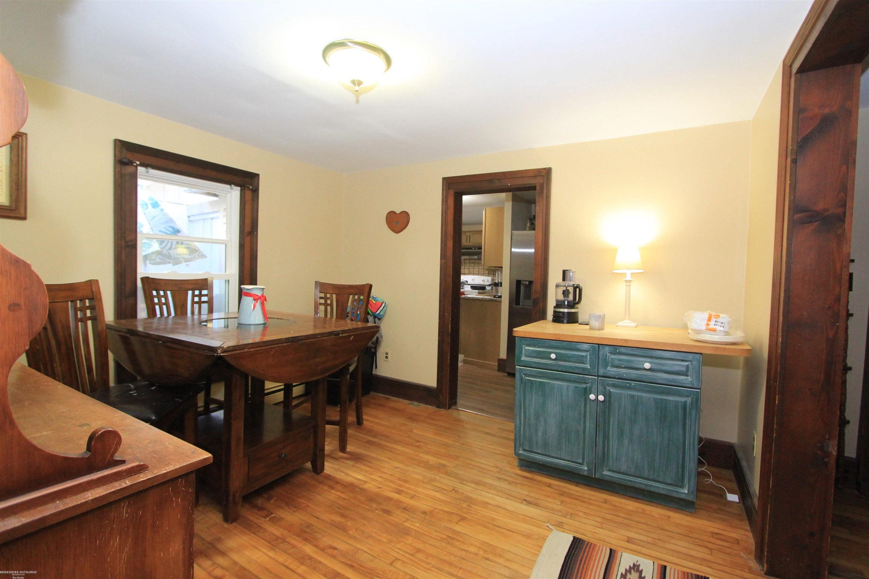 6831 Jefferson Road, North Branch, MI 48461 — Photo 6
