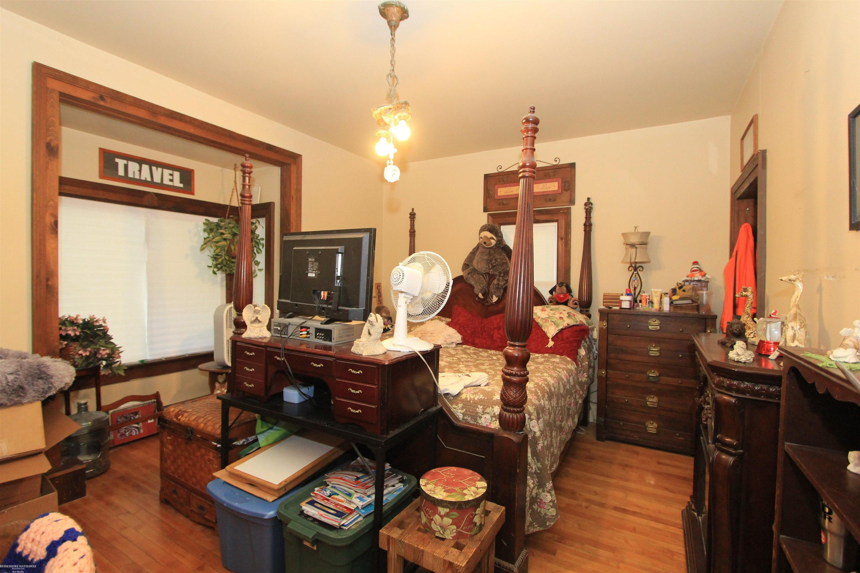 6831 Jefferson Road, North Branch, MI 48461 — Photo 12