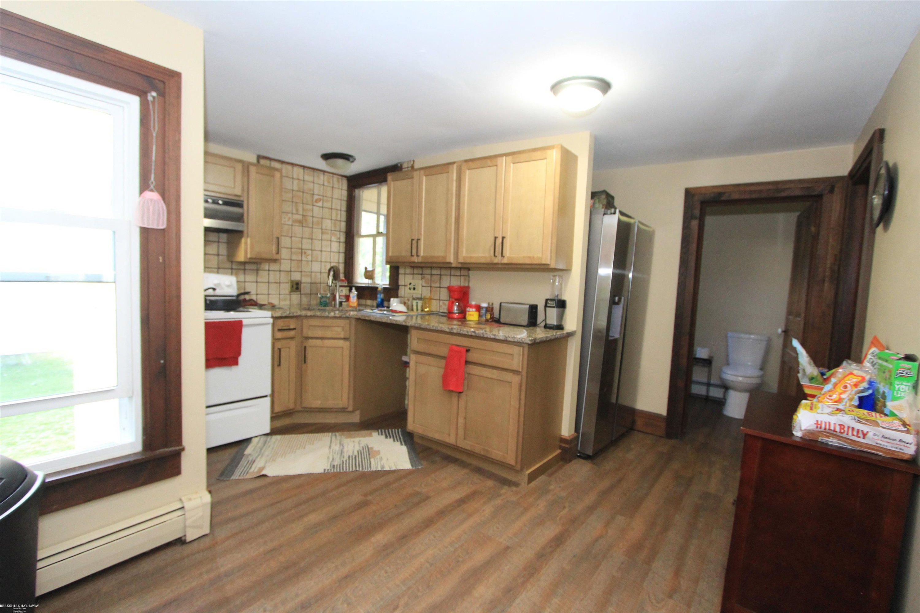 6831 Jefferson Road, North Branch, MI 48461 — Photo 14