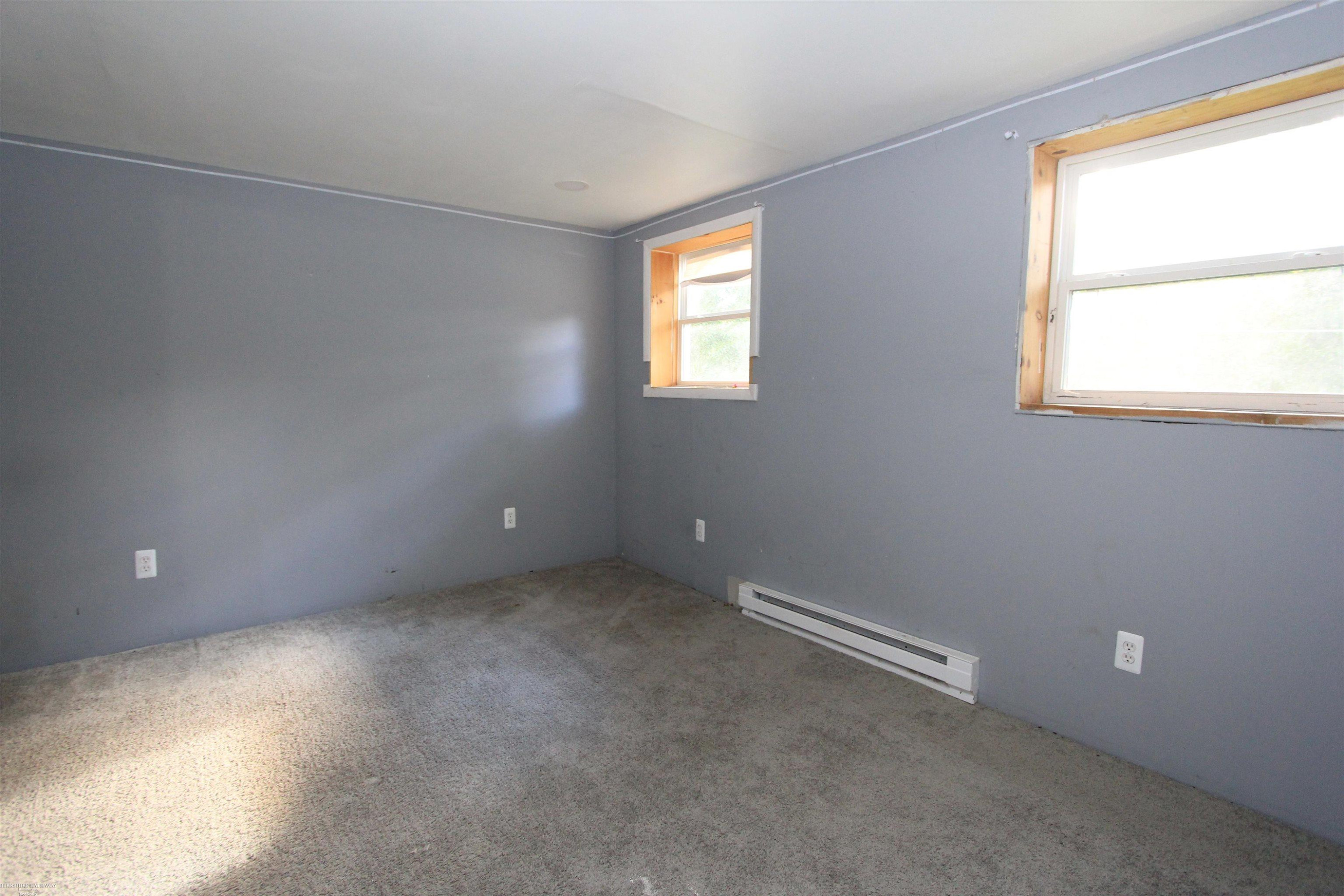 6831 Jefferson Road, North Branch, MI 48461 — Photo 18