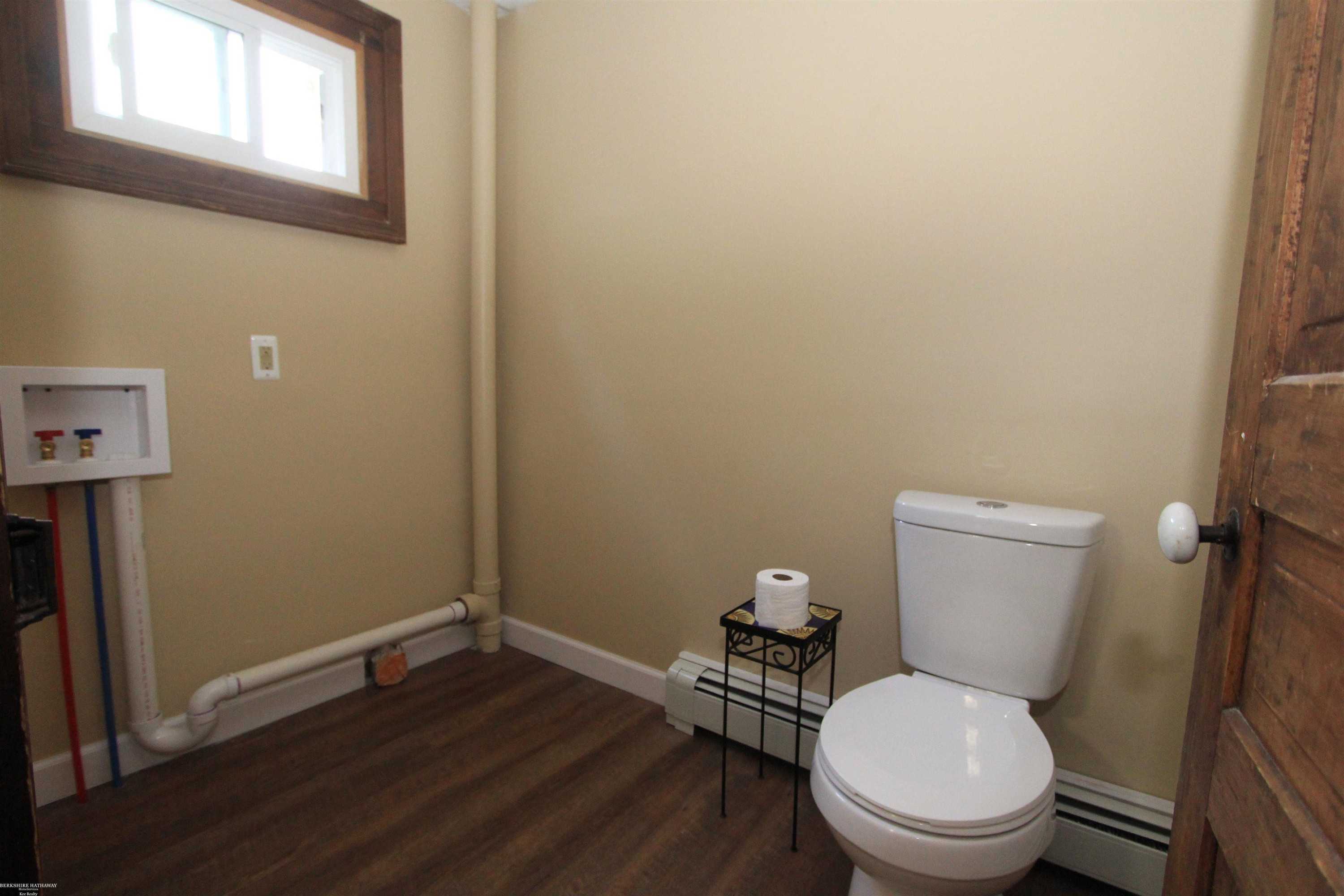 6831 Jefferson Road, North Branch, MI 48461 — Photo 21