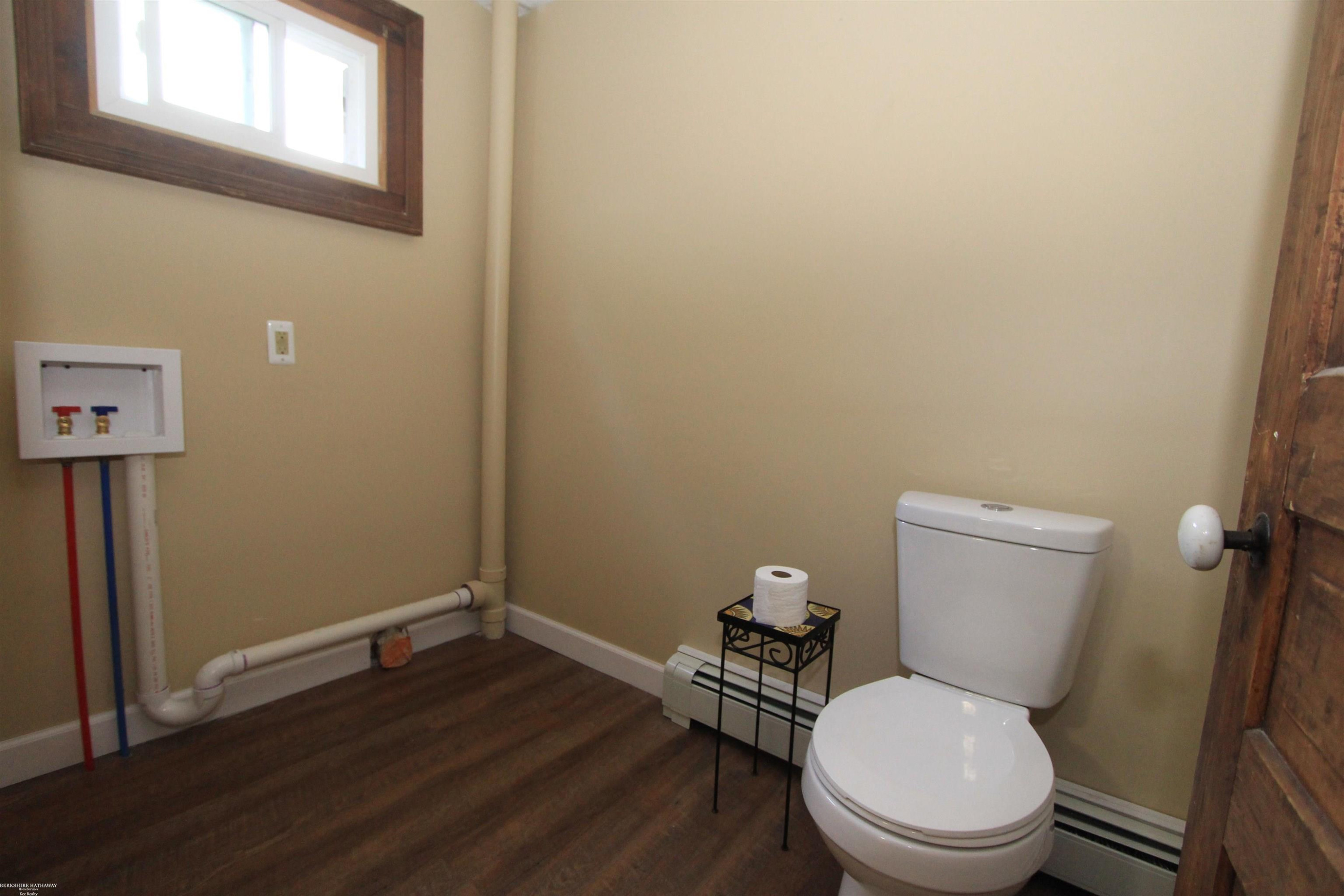 6831 Jefferson Road, North Branch, MI 48461 — Photo 22