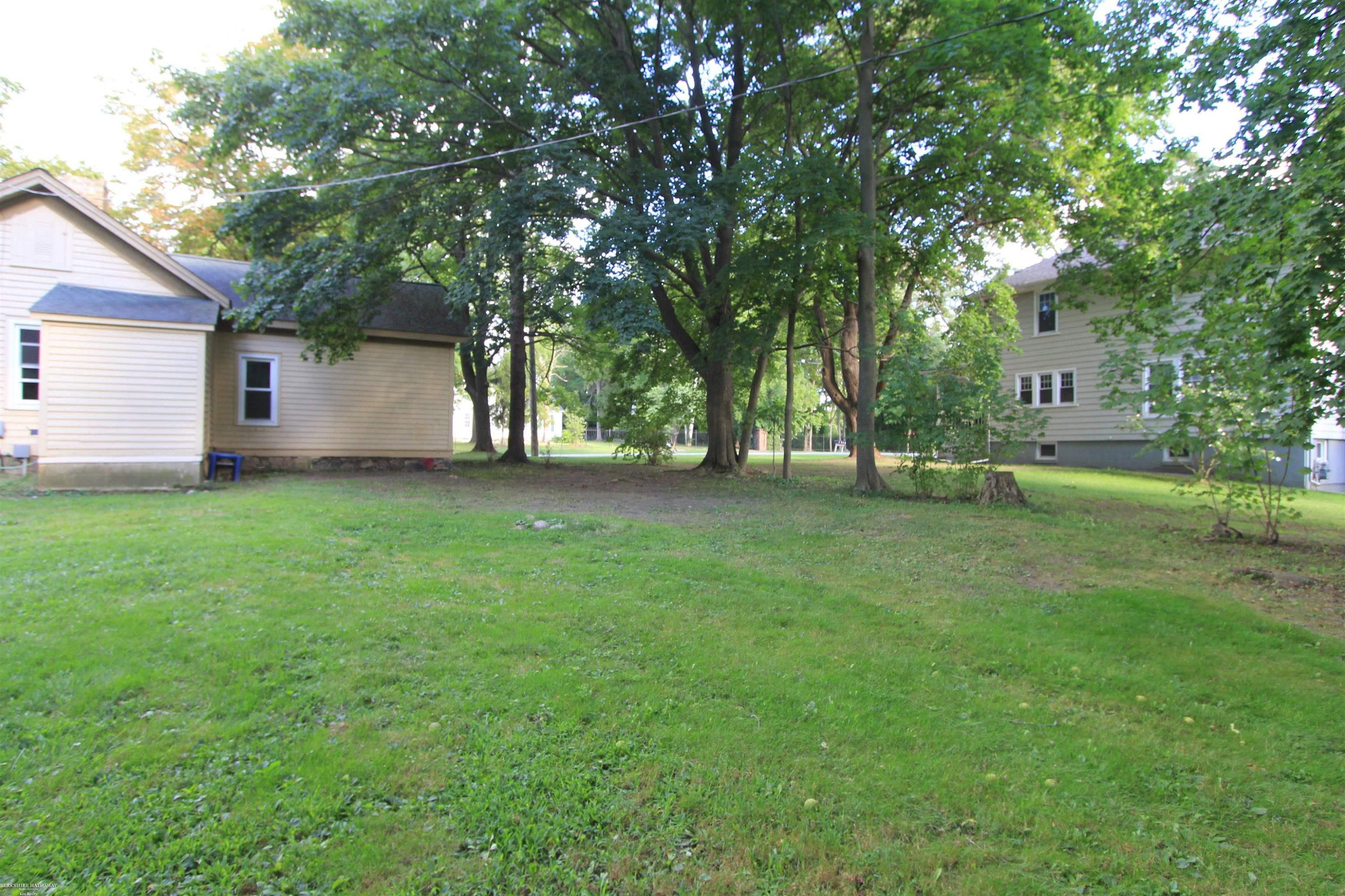 6831 Jefferson Road, North Branch, MI 48461 — Photo 26