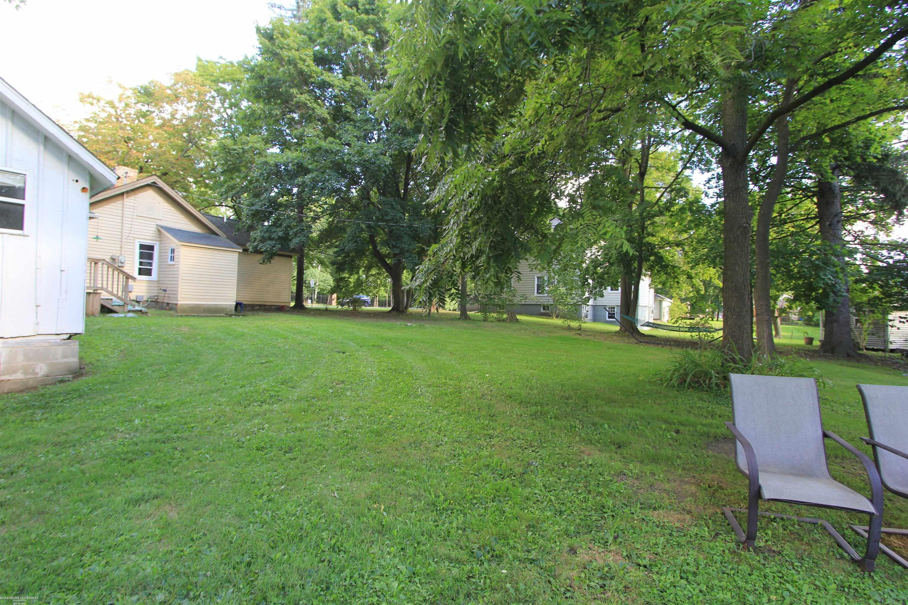 6831 Jefferson Road, North Branch, MI 48461 — Photo 27