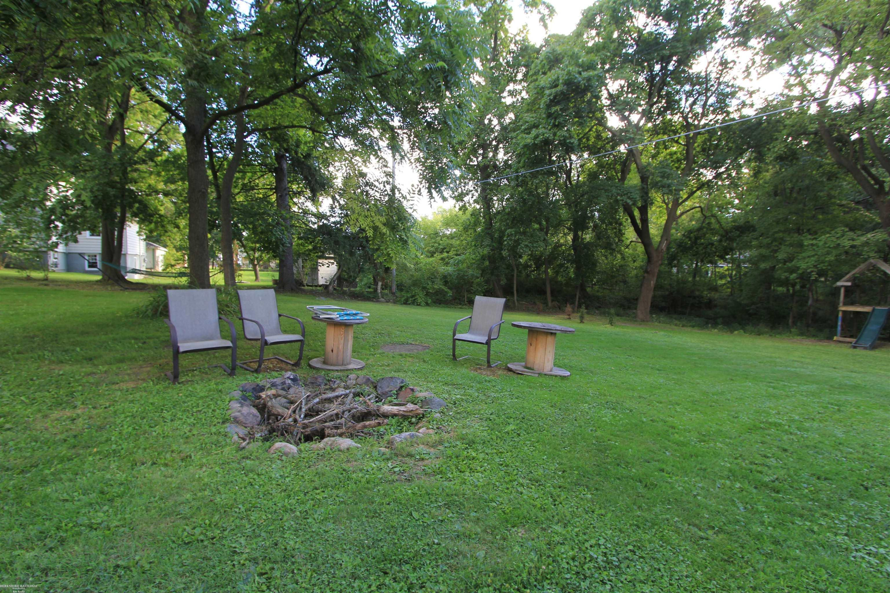 6831 Jefferson Road, North Branch, MI 48461 — Photo 28