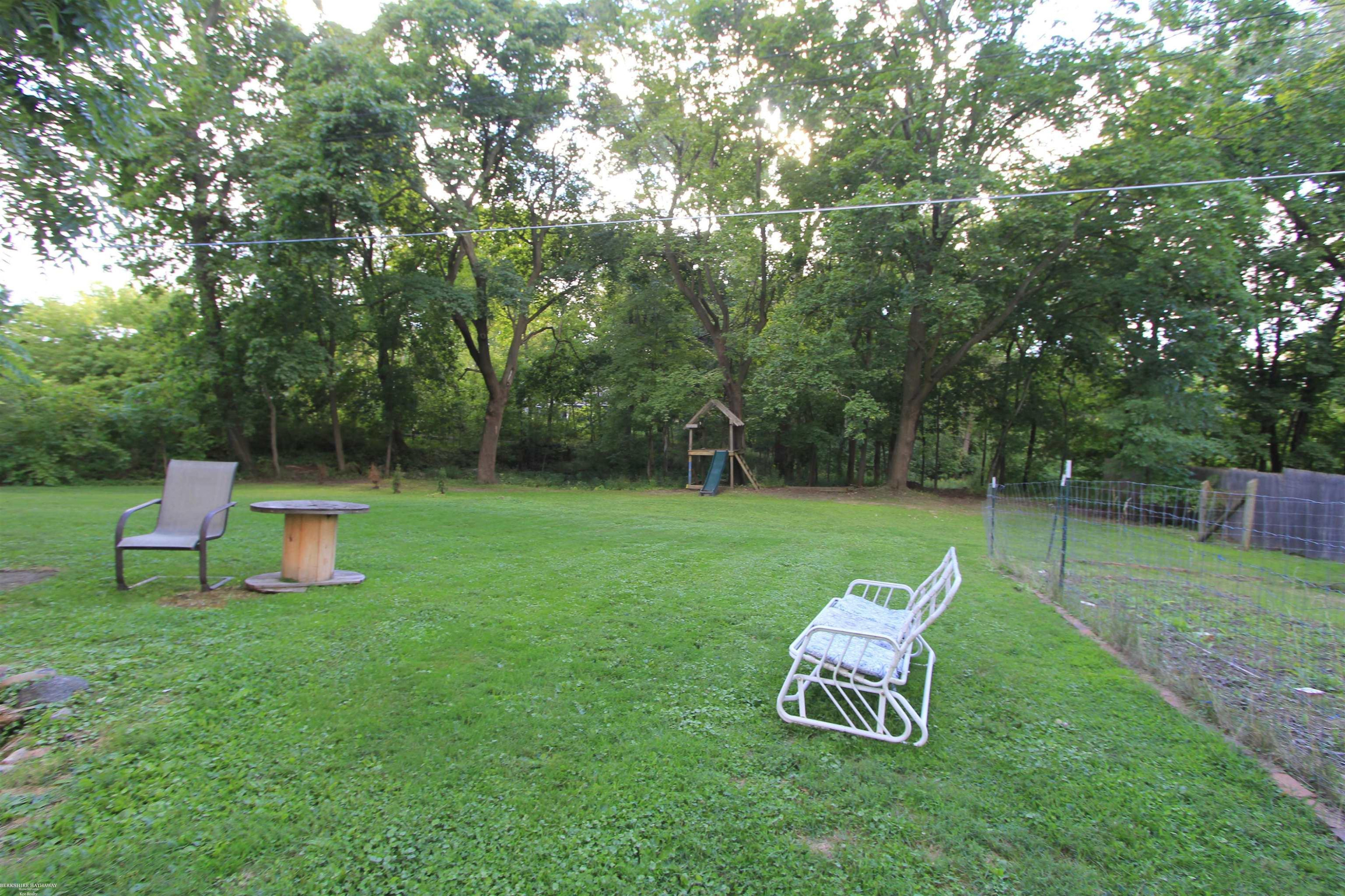 6831 Jefferson Road, North Branch, MI 48461 — Photo 29