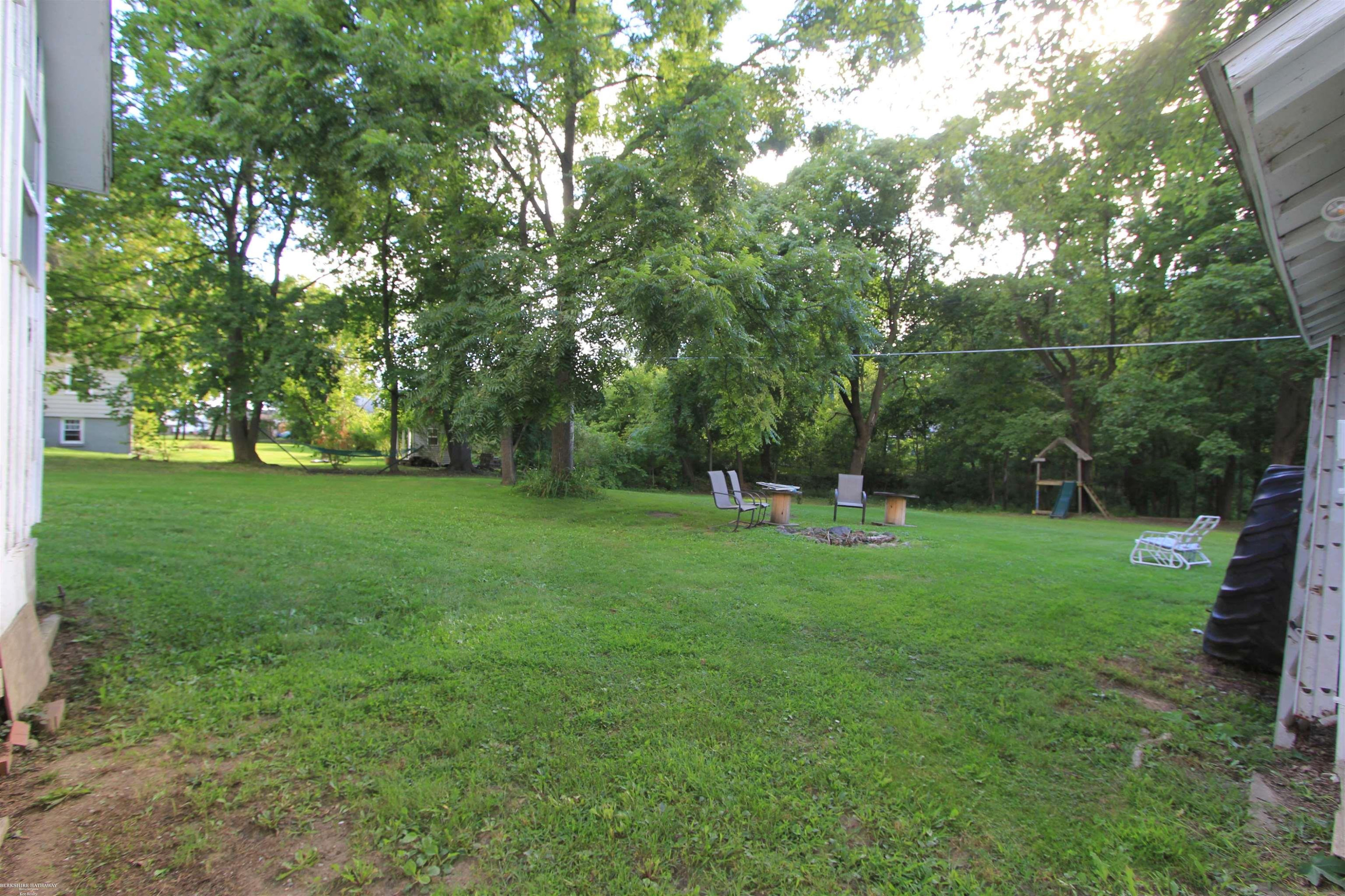 6831 Jefferson Road, North Branch, MI 48461 — Photo 31