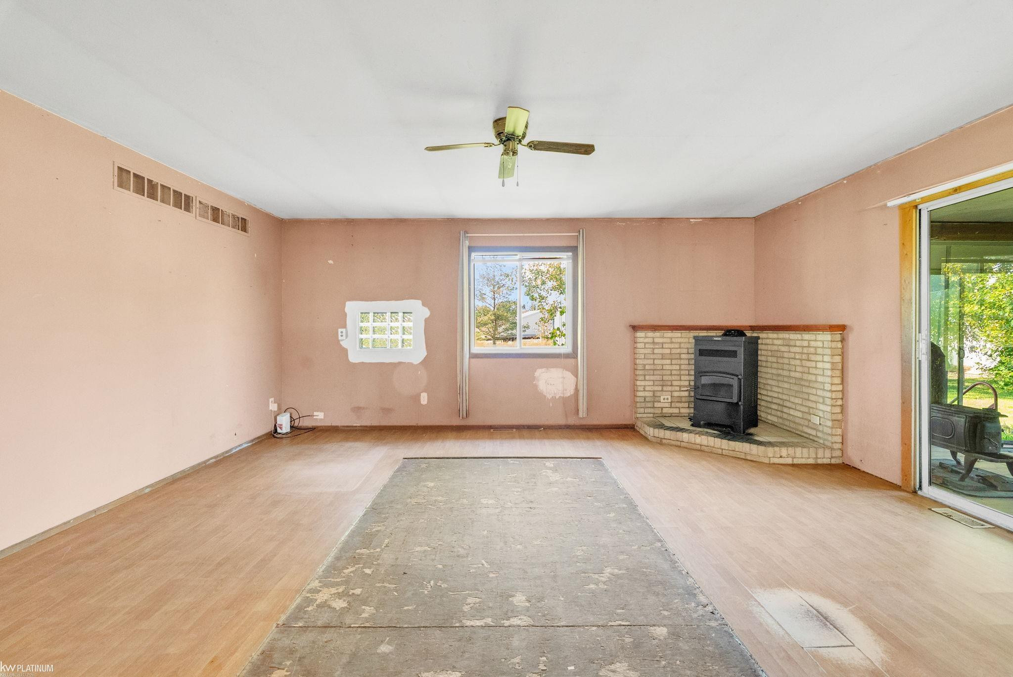 7471 Imlay City Road, MI 48049 — Photo 3