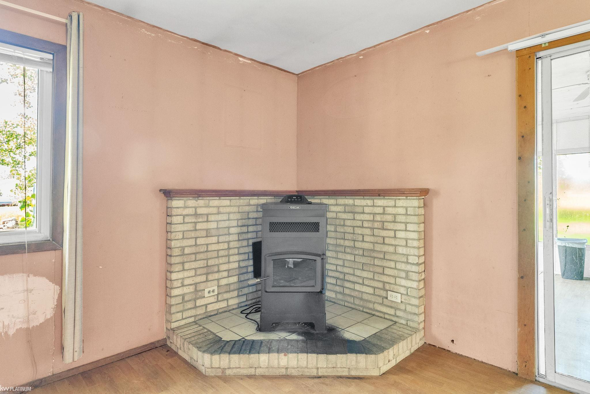 7471 Imlay City Road, MI 48049 — Photo 4