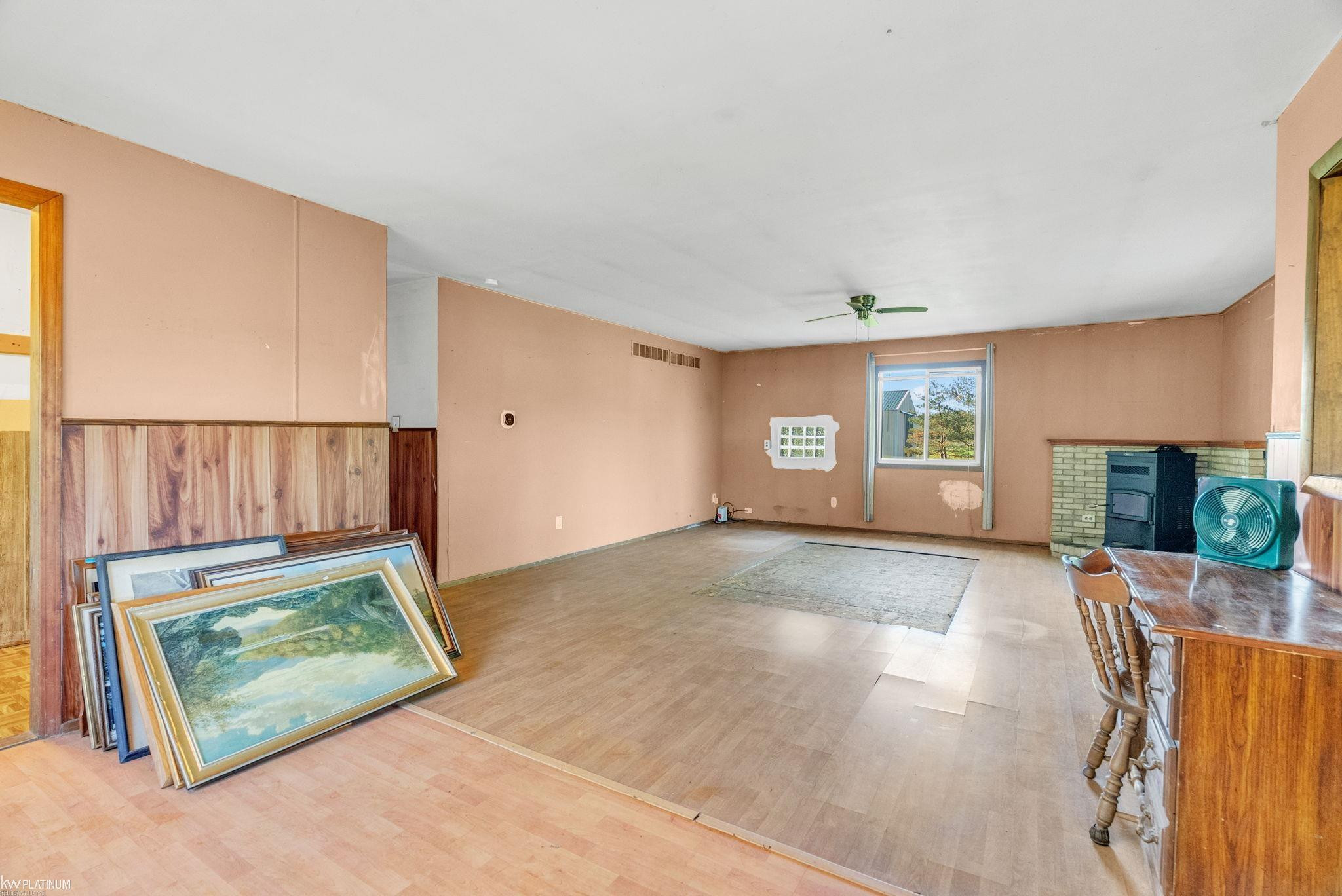 7471 Imlay City Road, MI 48049 — Photo 5