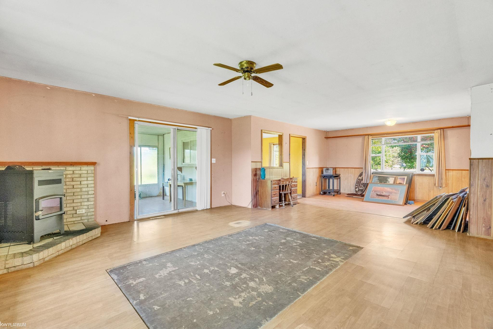 7471 Imlay City Road, MI 48049 — Photo 6